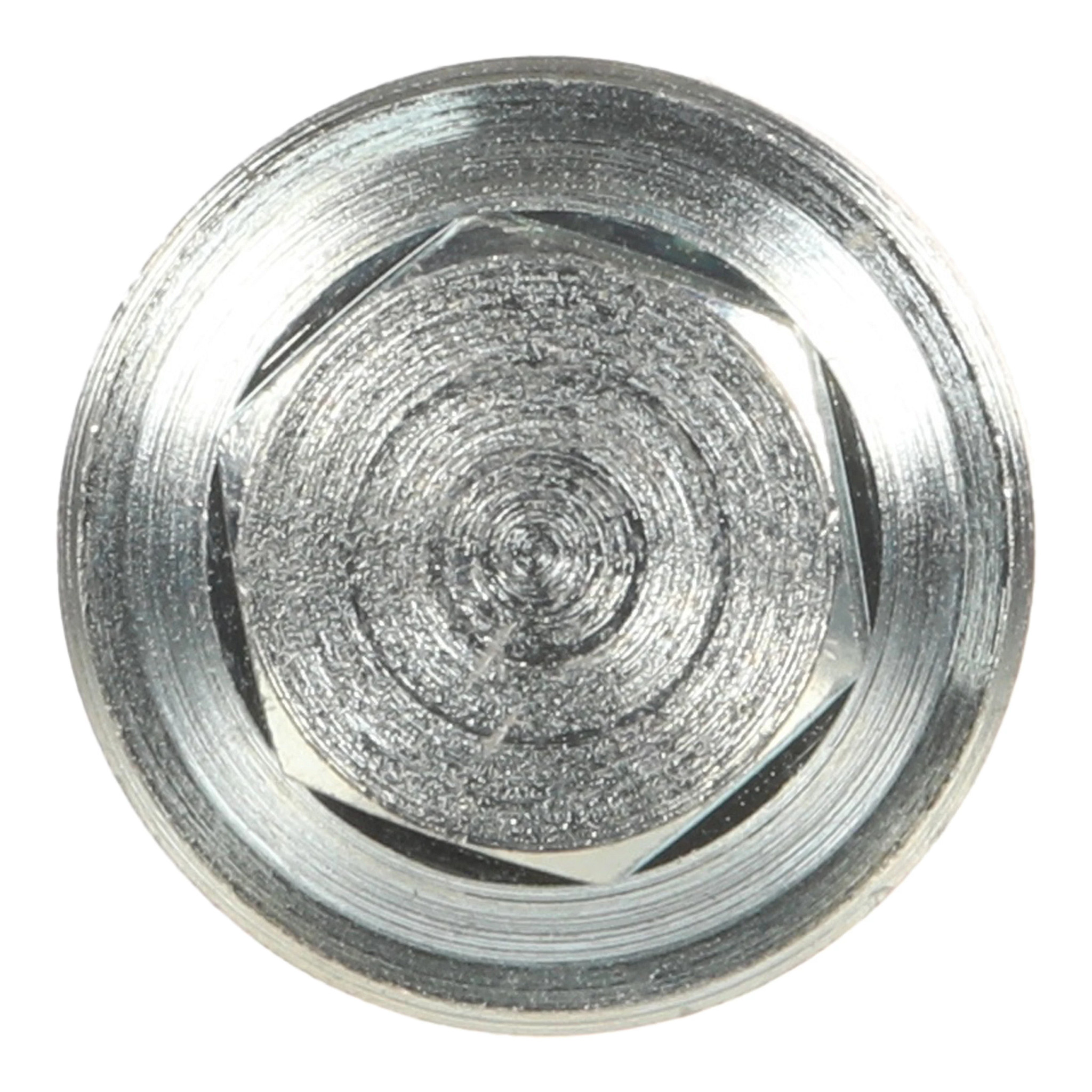 VALVE | DEFAULT | AMEA | EN