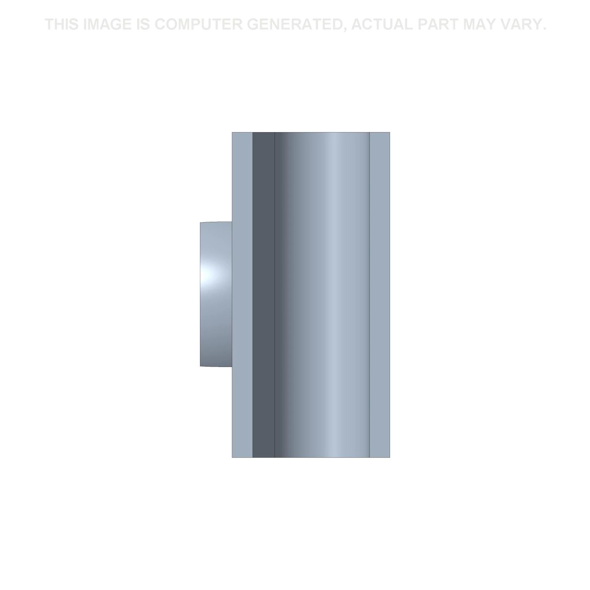 ПРУЖИНА | DEFAULT | EU | RU