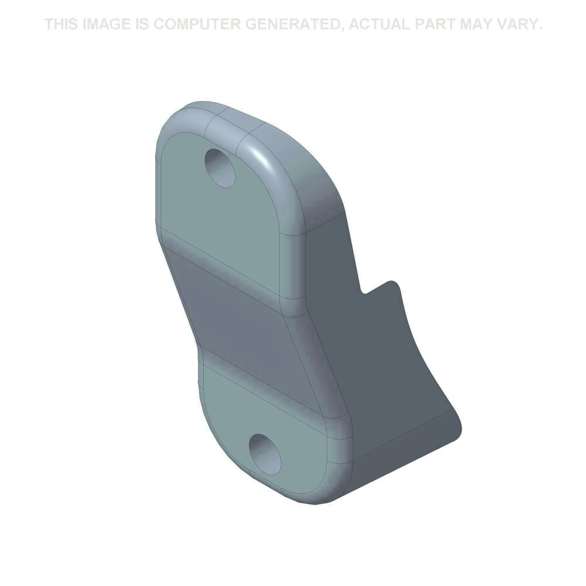 BEVESTIGING | CASEIH | EU | SV