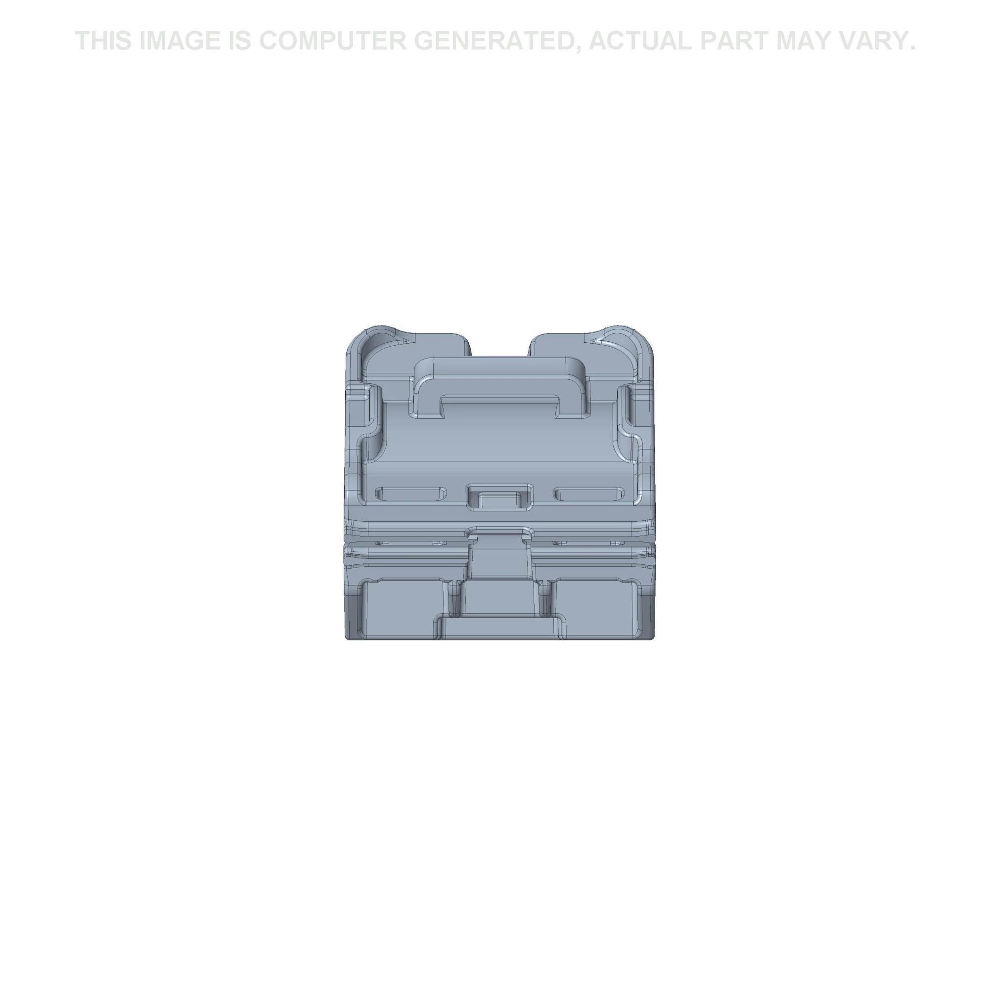 CLAMP | CASECE | US | EN