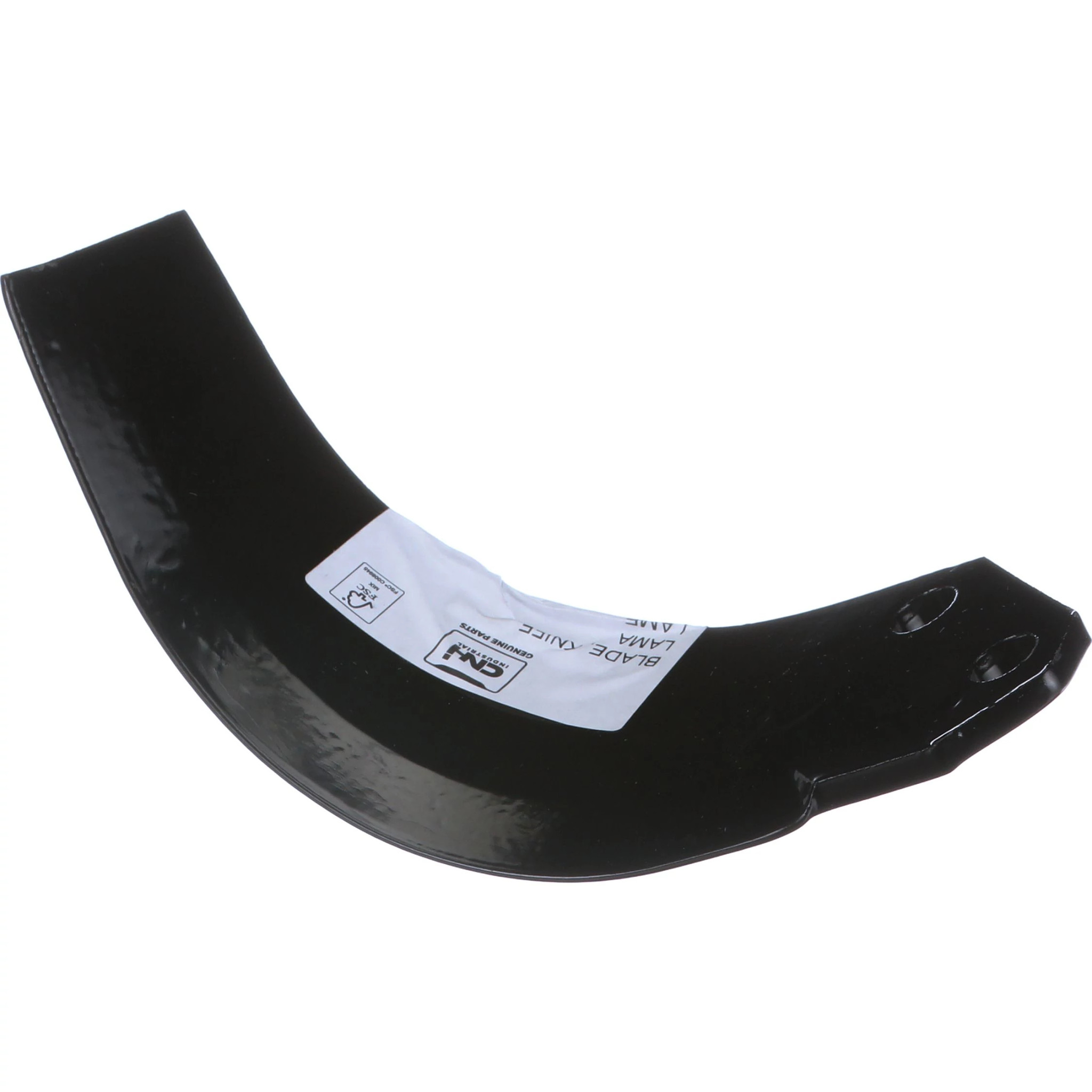 Knife Blade | NEWHOLLANDAG | CA | EN