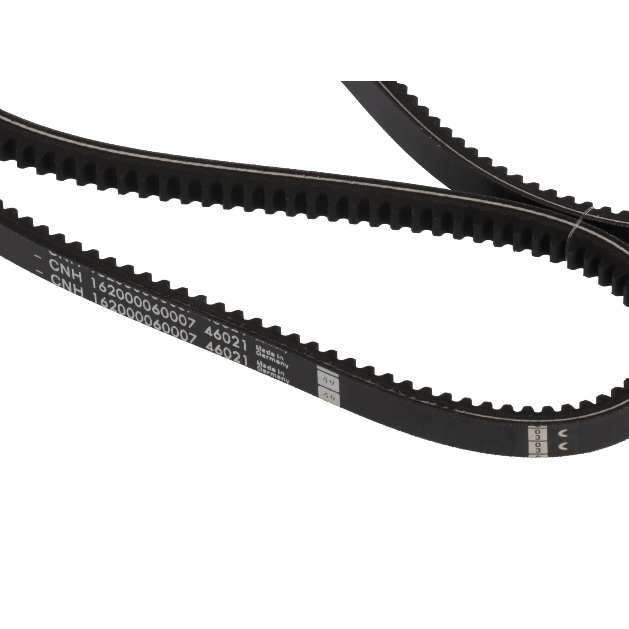Main Drive Belt - 1500 L | NEWHOLLANDAG | GB | EN