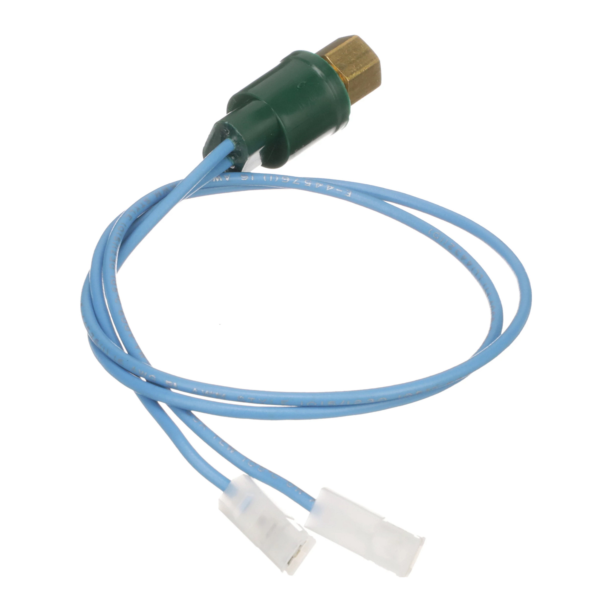 SWITCH, A/C LOW PRES | CASEIH | GB | EN