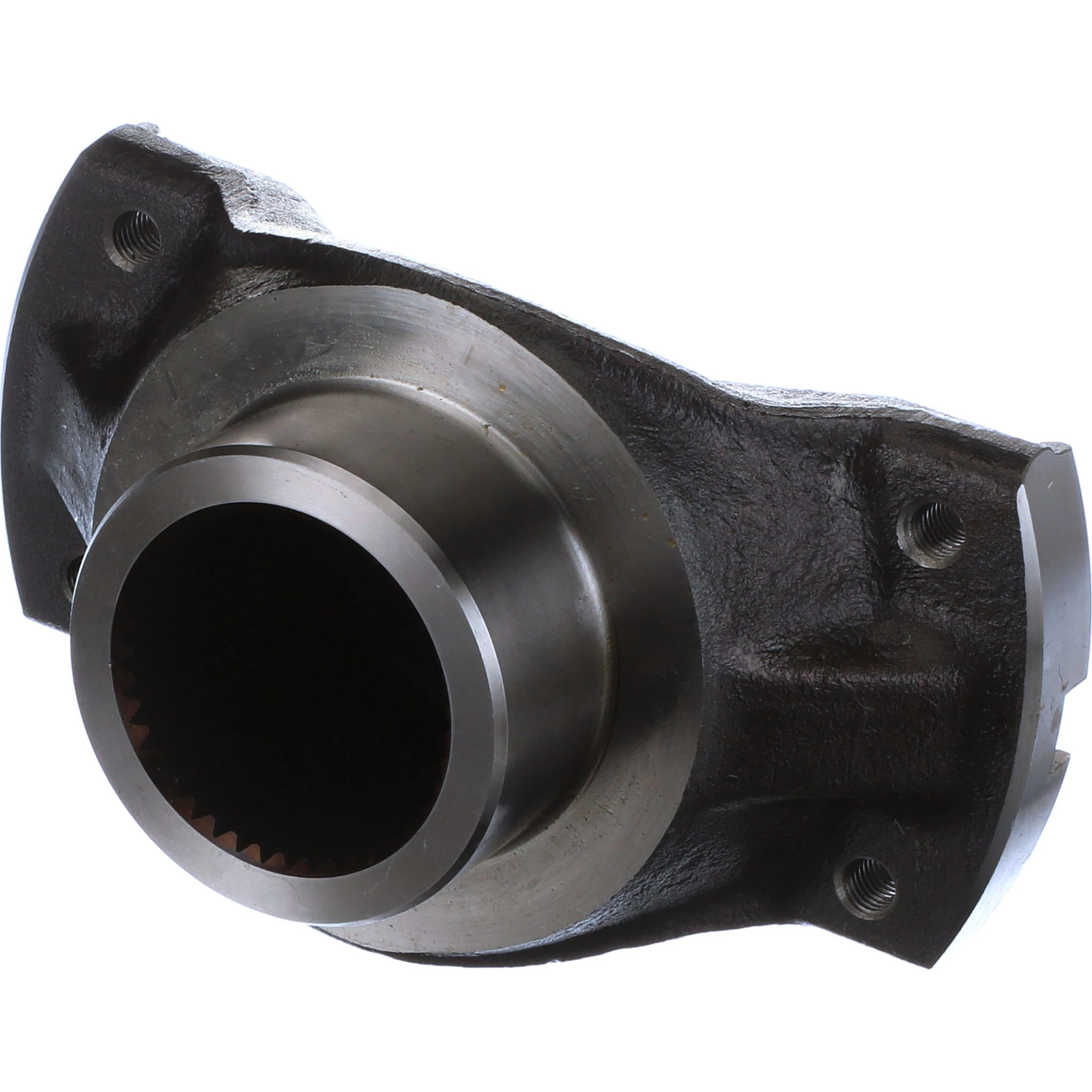 ARTICULACIÓN | NEWHOLLANDAG | ES | ES