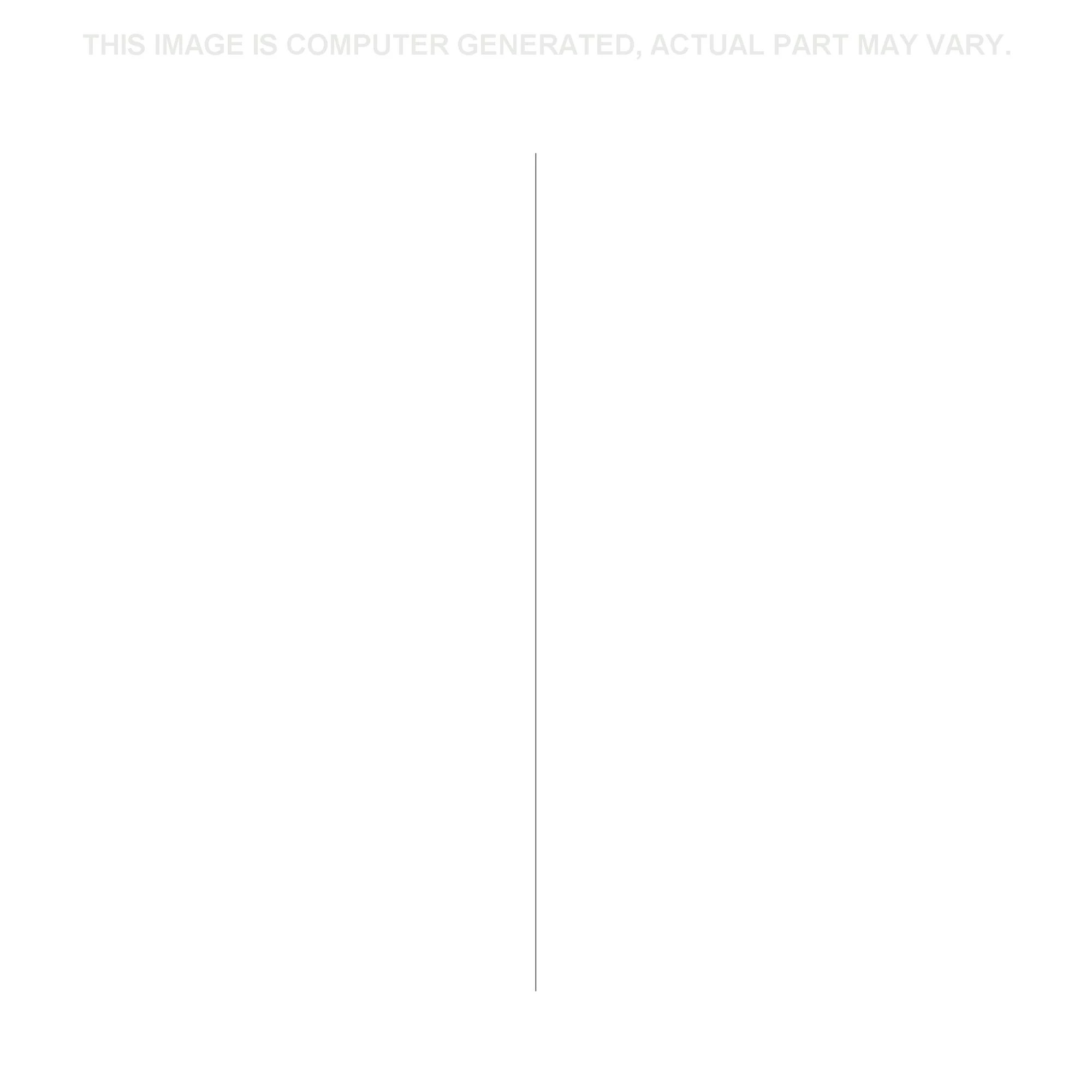 DECAL | DEFAULT | US | EN