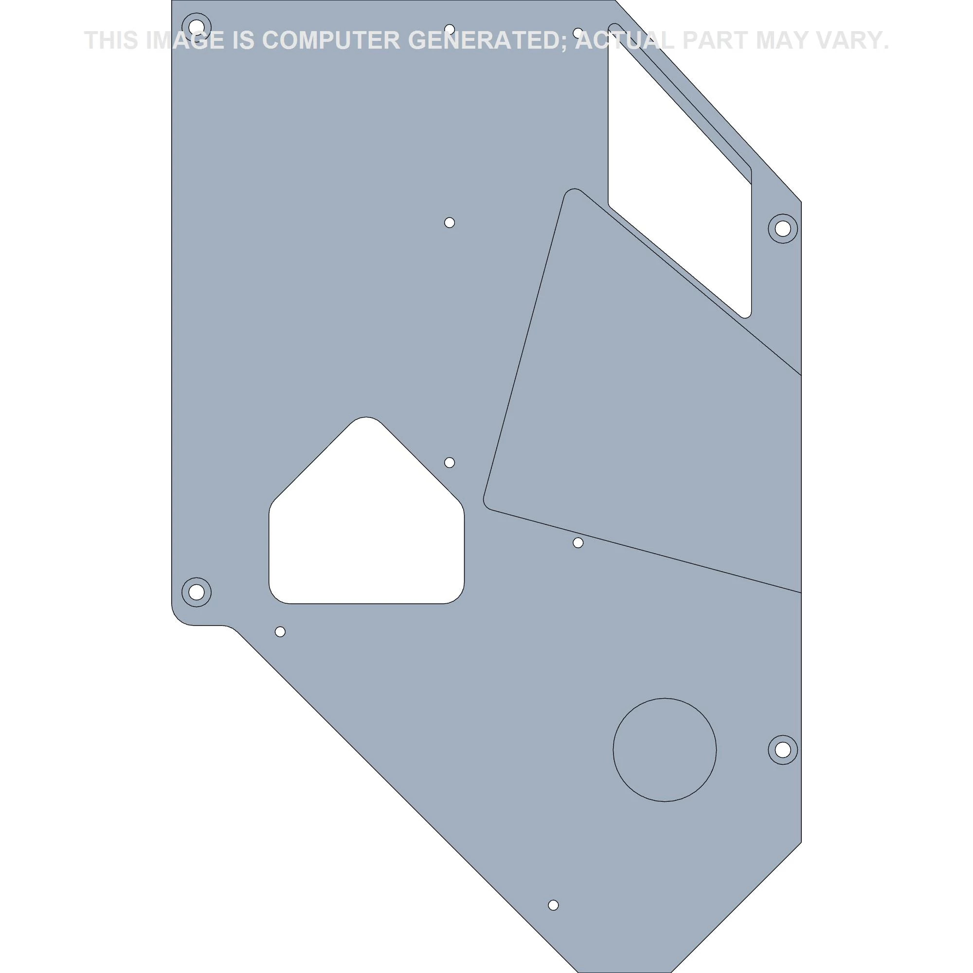 SUPPORT | NEWHOLLANDAG | IE | EN