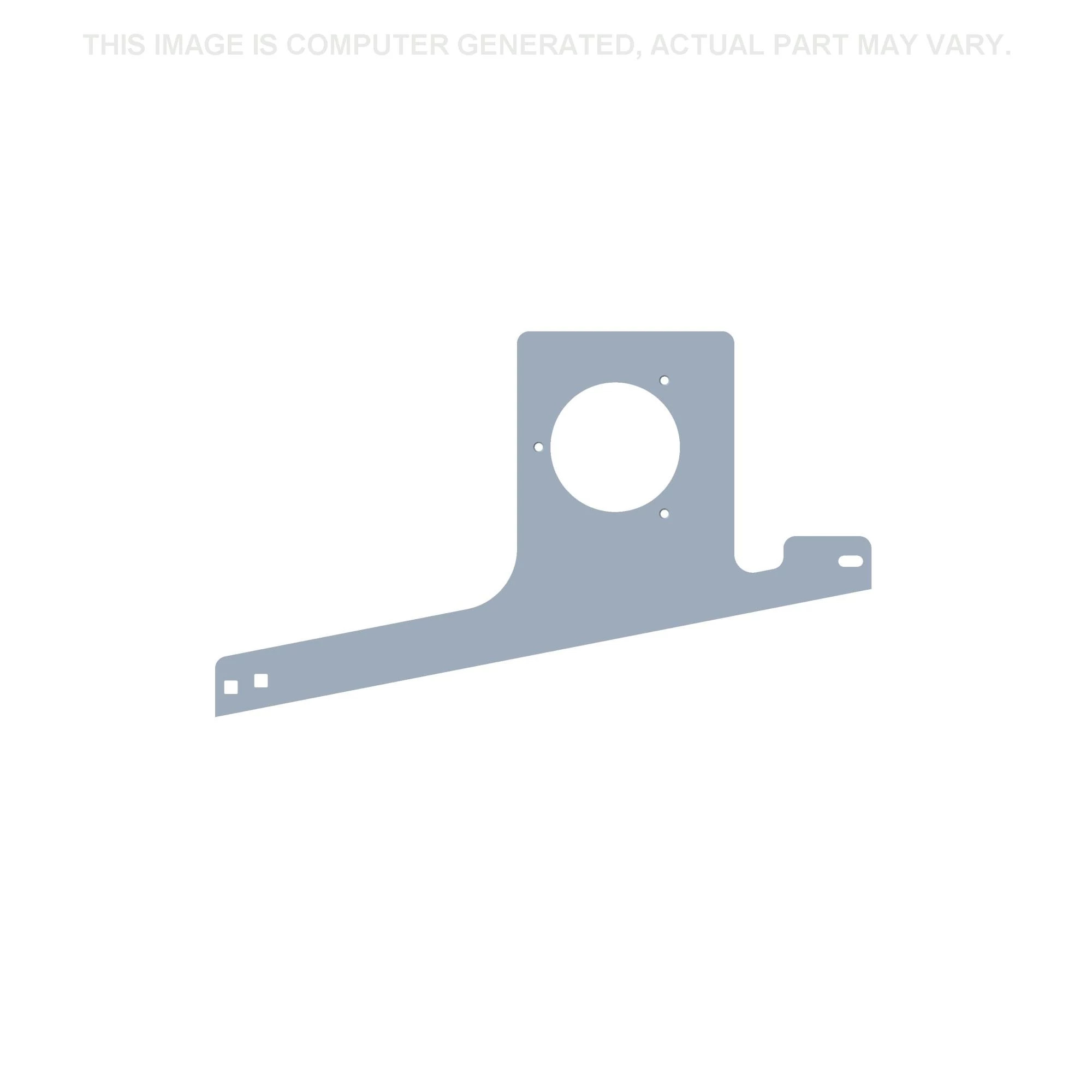 PLAQUE | MILLER | AMEA | EN