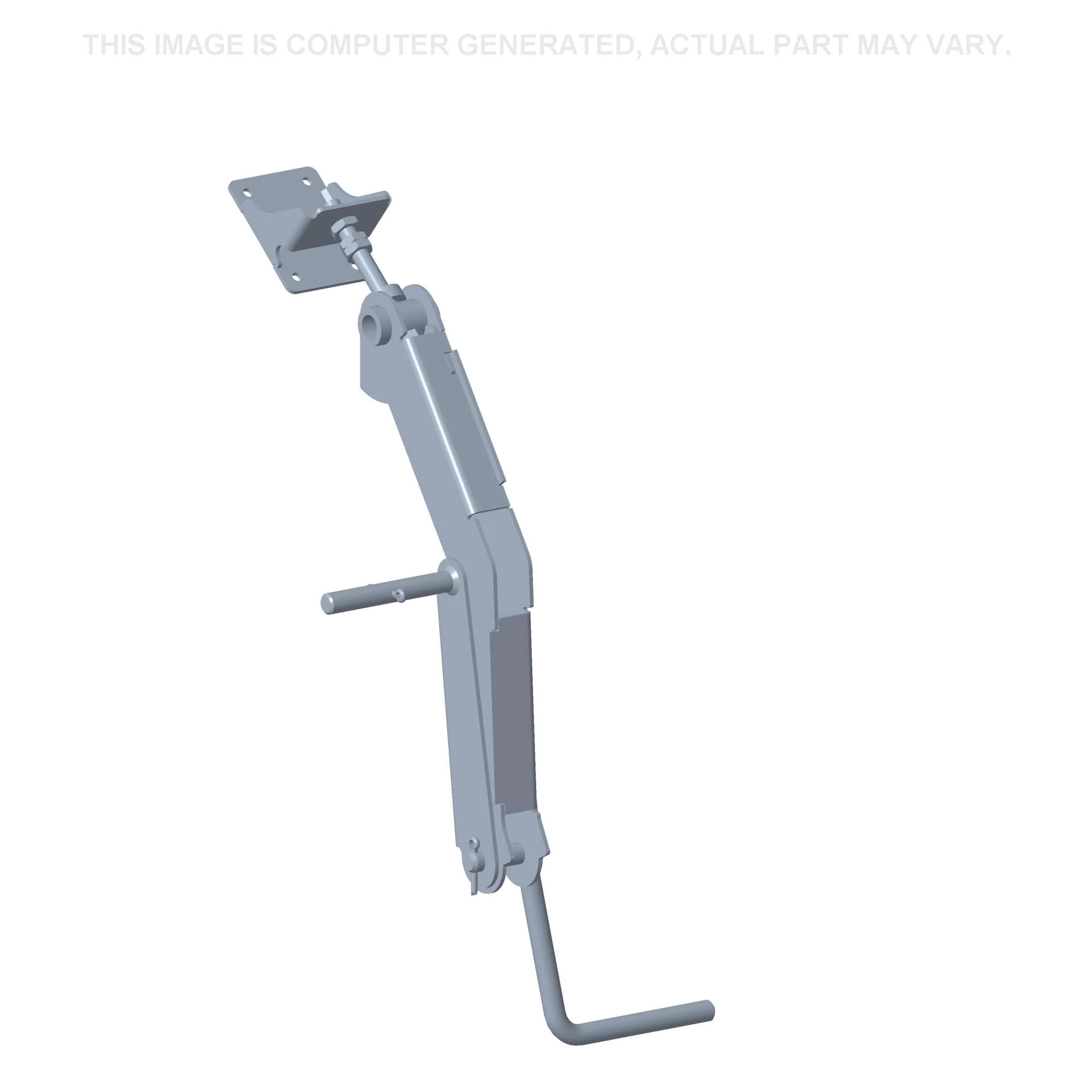 KIT | NEWHOLLANDAG | US | EN