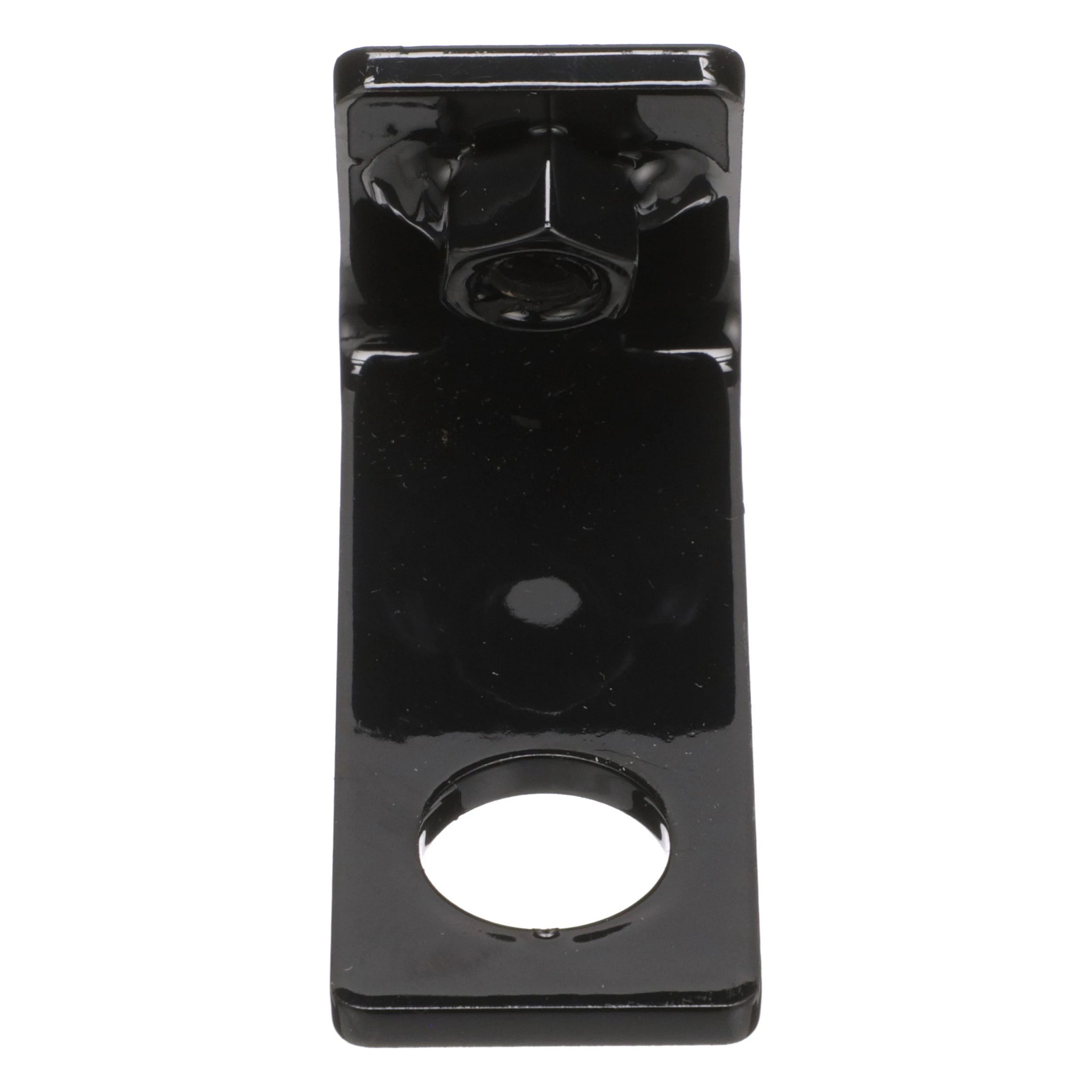 BRACKET | CASECE | EU | FR