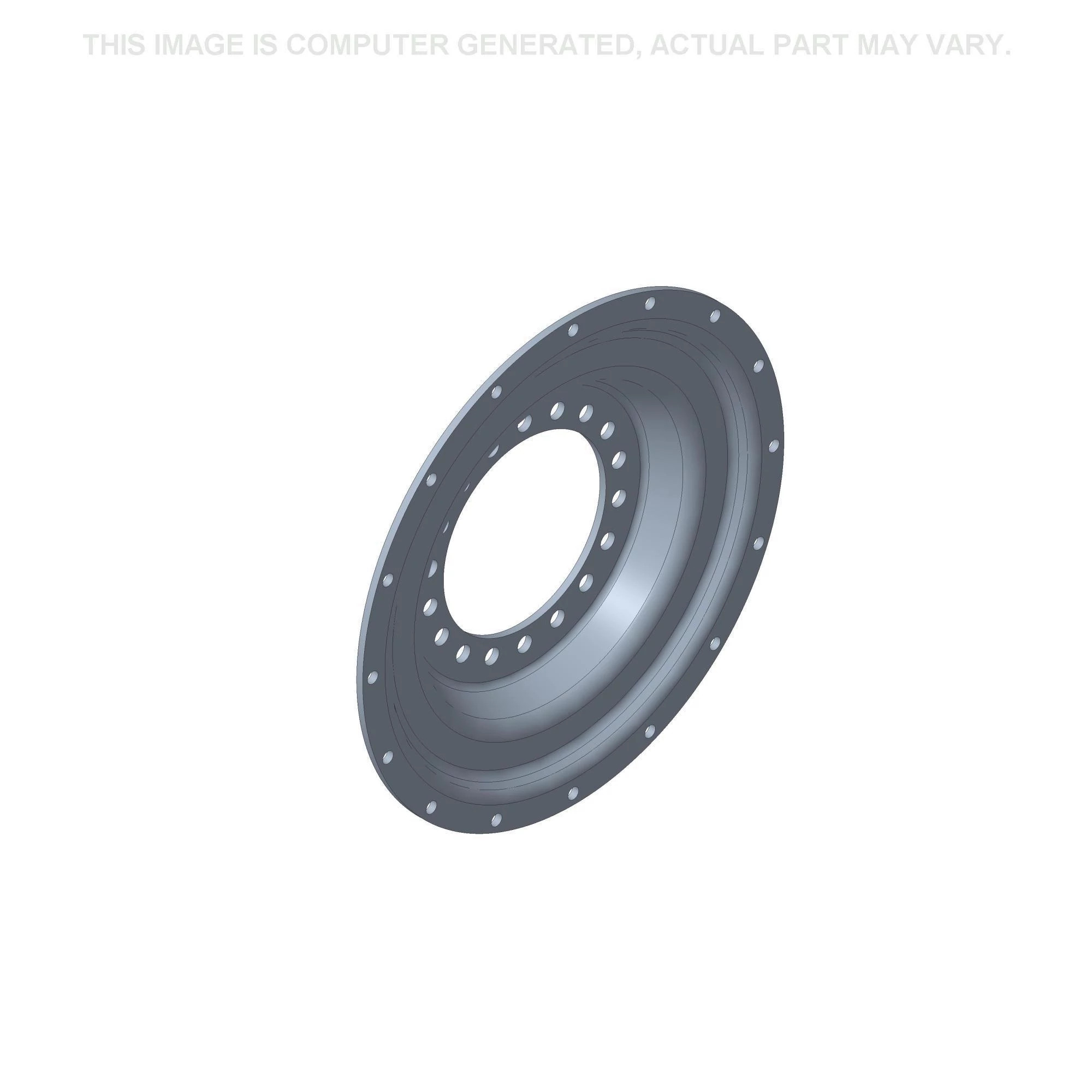 WHEEL DISC | CASEIH | US | EN