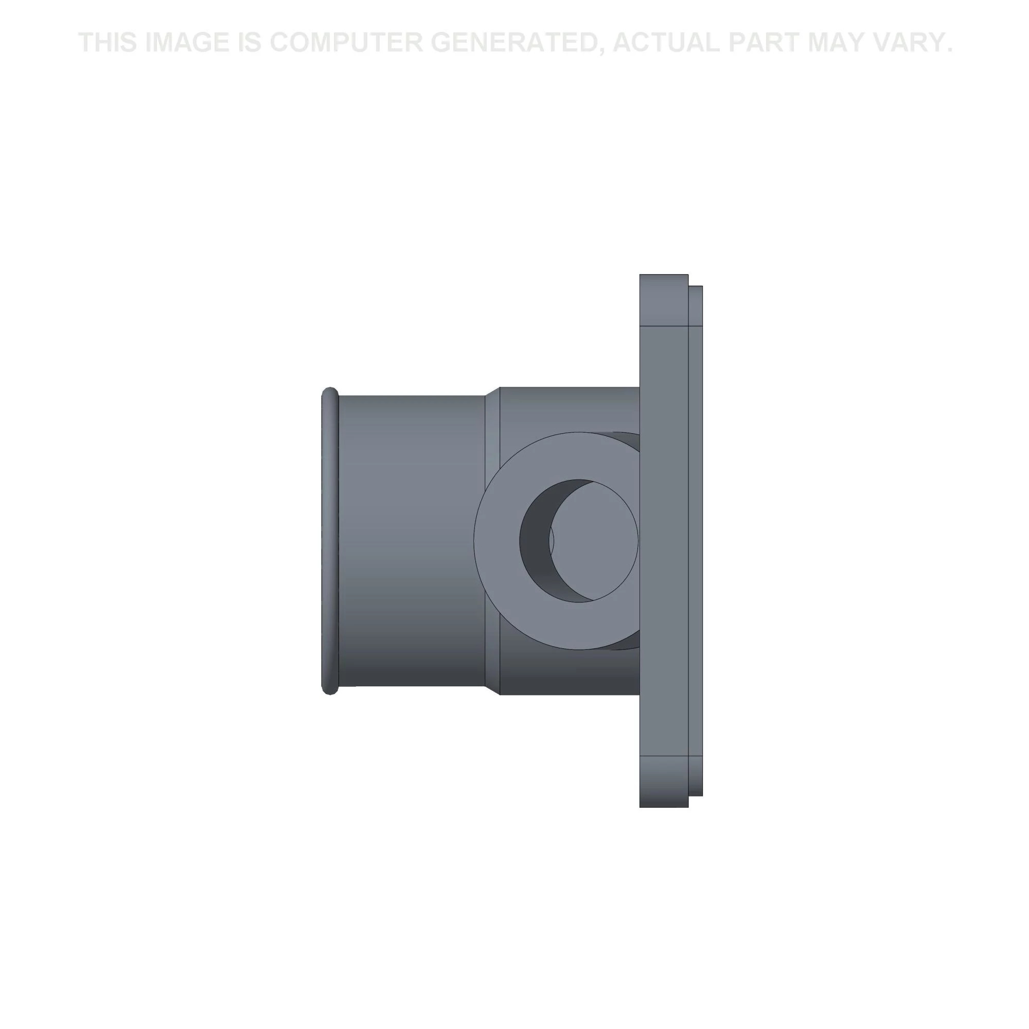 ABDECKUNG | NEWHOLLANDAG | AT | DE