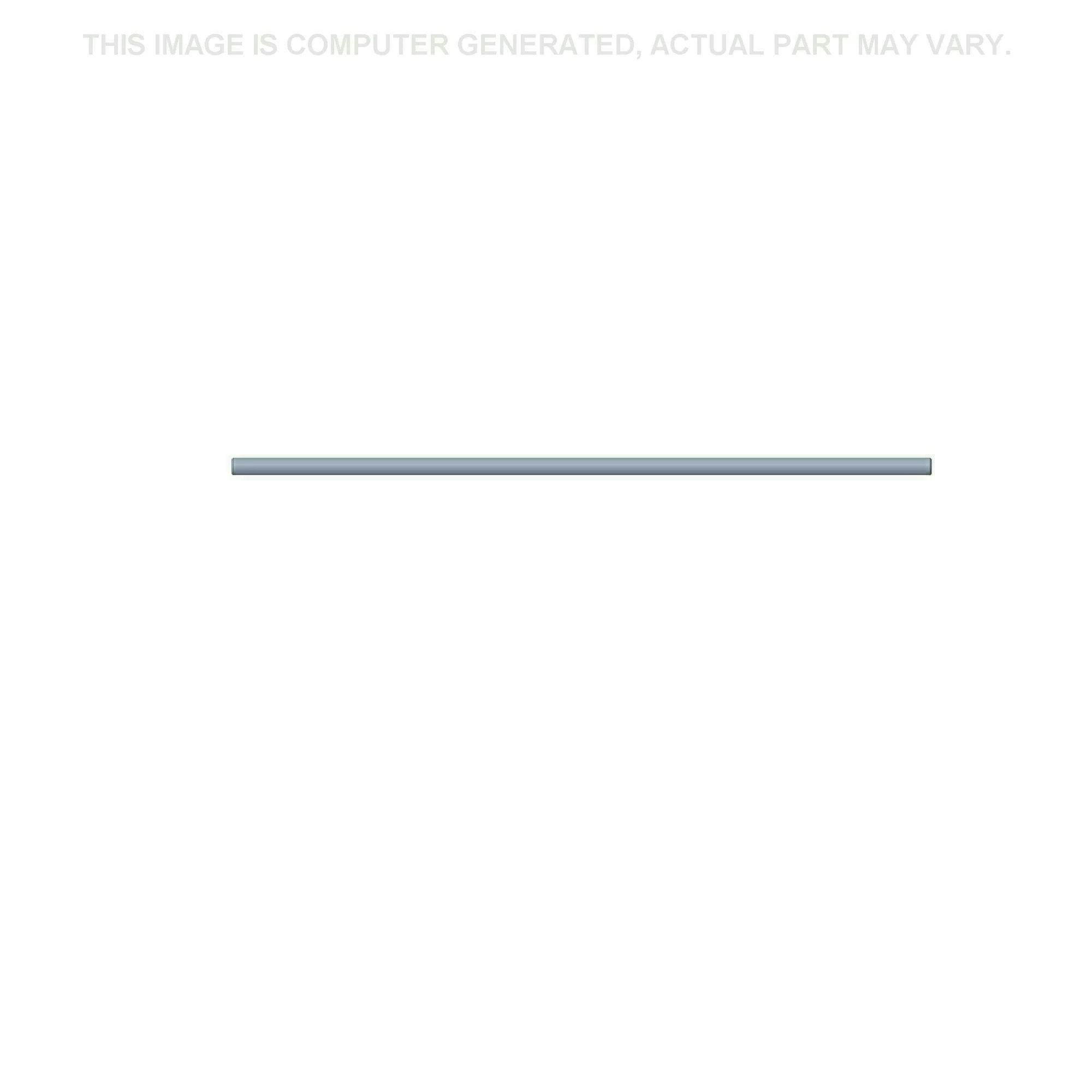 THREADED ROD | CASECE | EU | PT