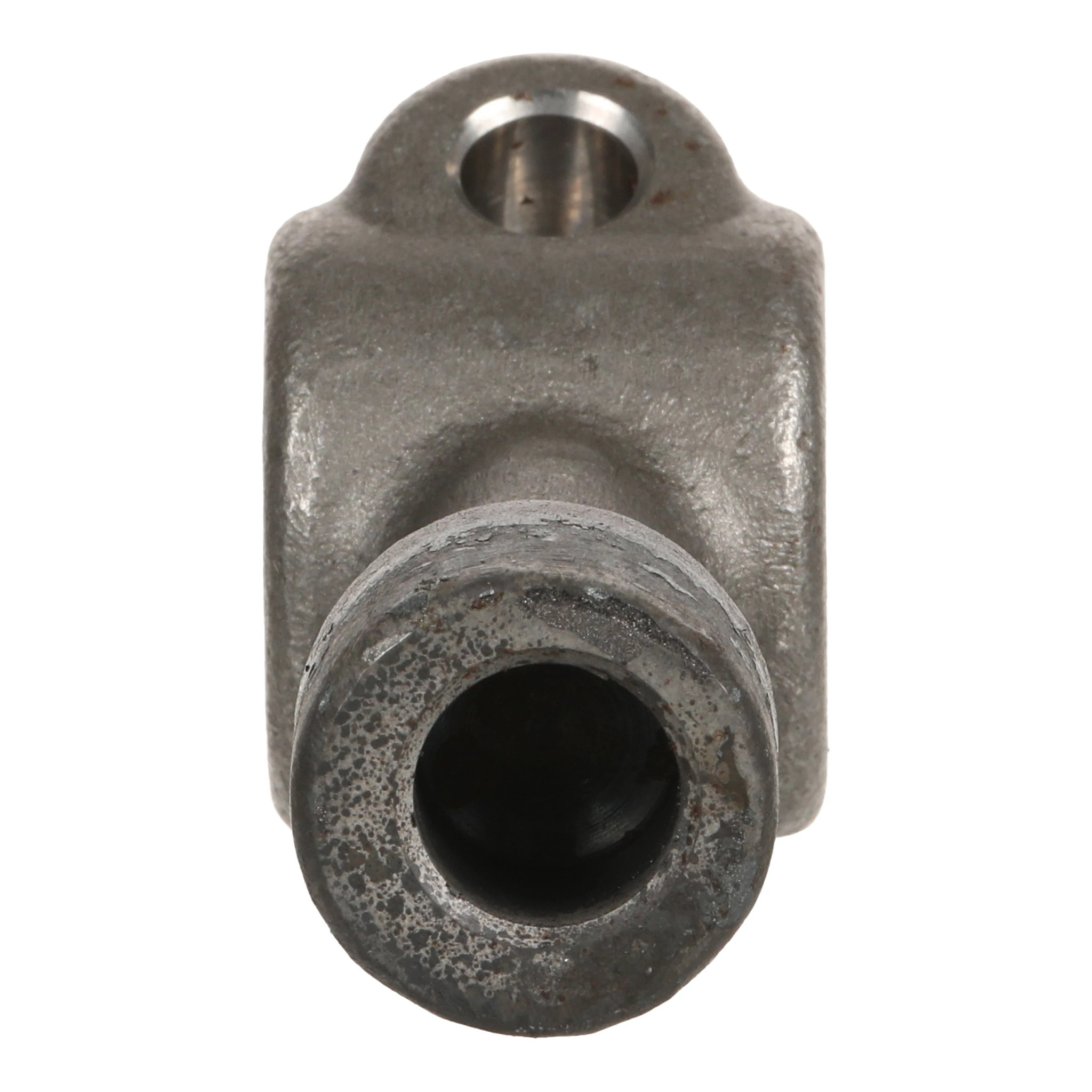 DOG | NEWHOLLANDAG | GB | EN