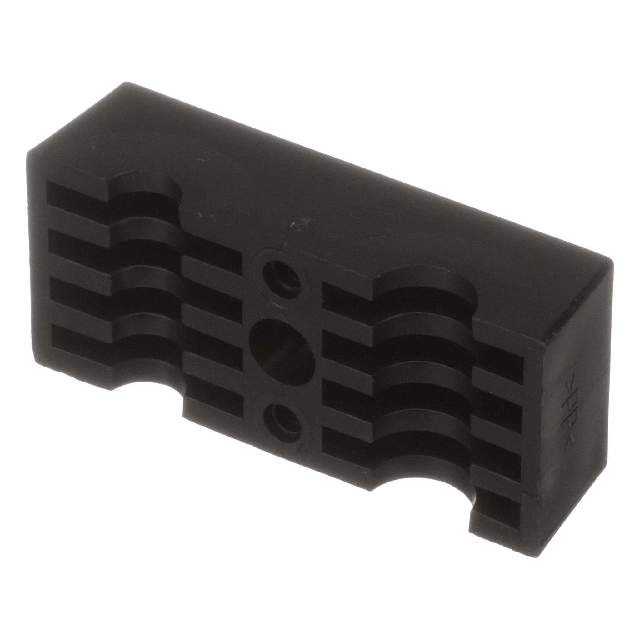 CLAMP | CASECE | US | EN