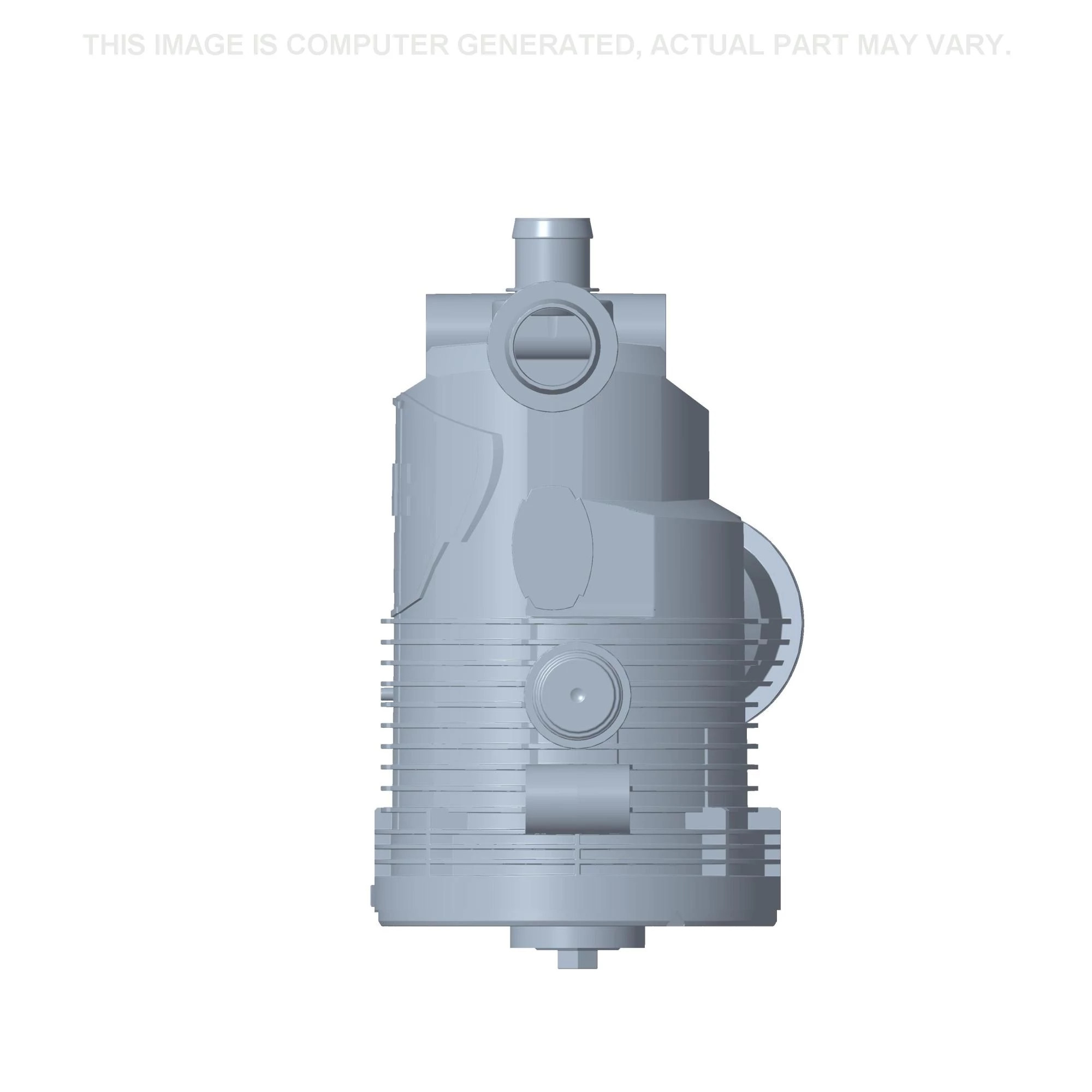 HYDRAULIC OIL FILTER | NEWHOLLANDAG | GB | EN