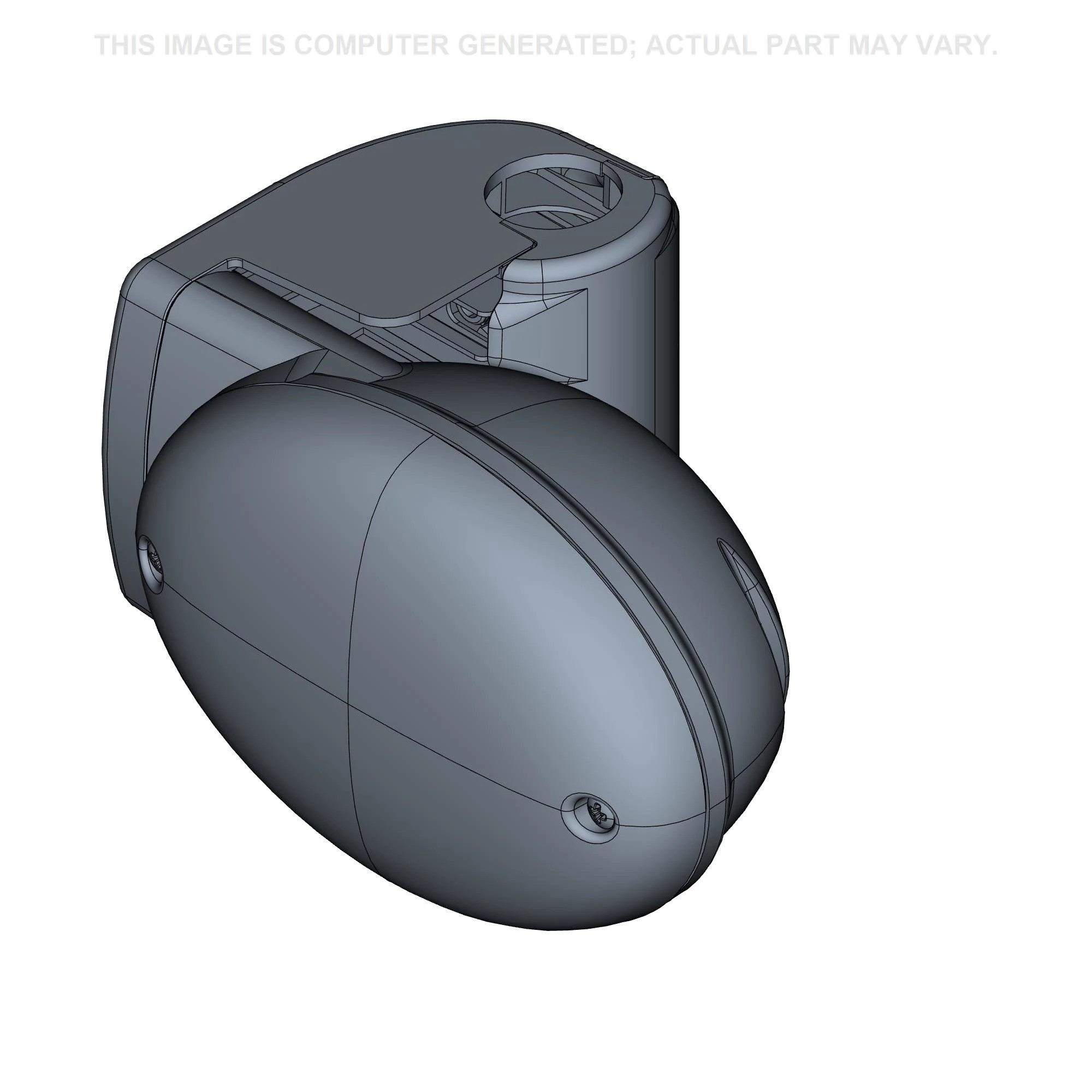 Feu De Direction | NEWHOLLANDAG | CA | EN