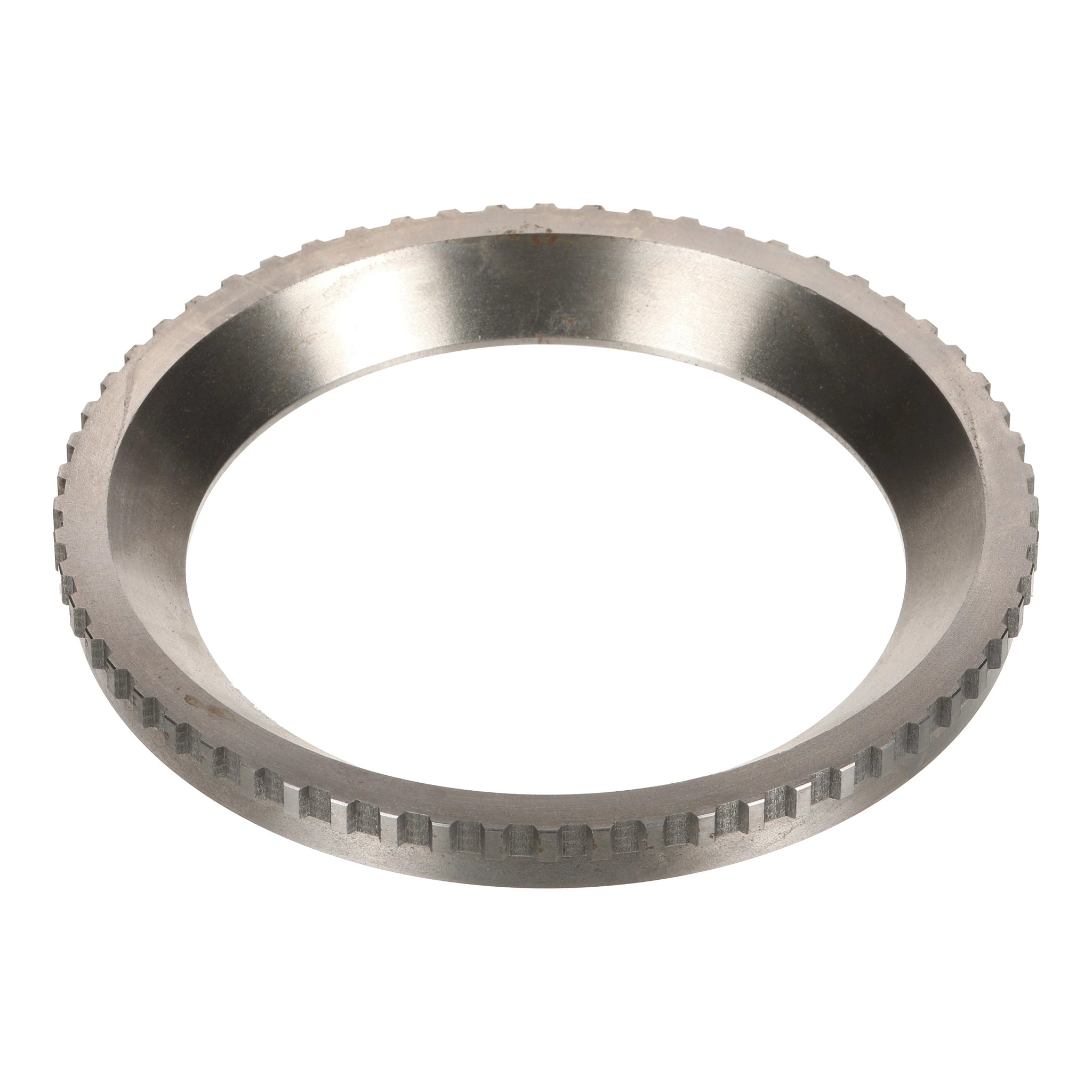 PRESSURE RING | CASECE | EU | EN