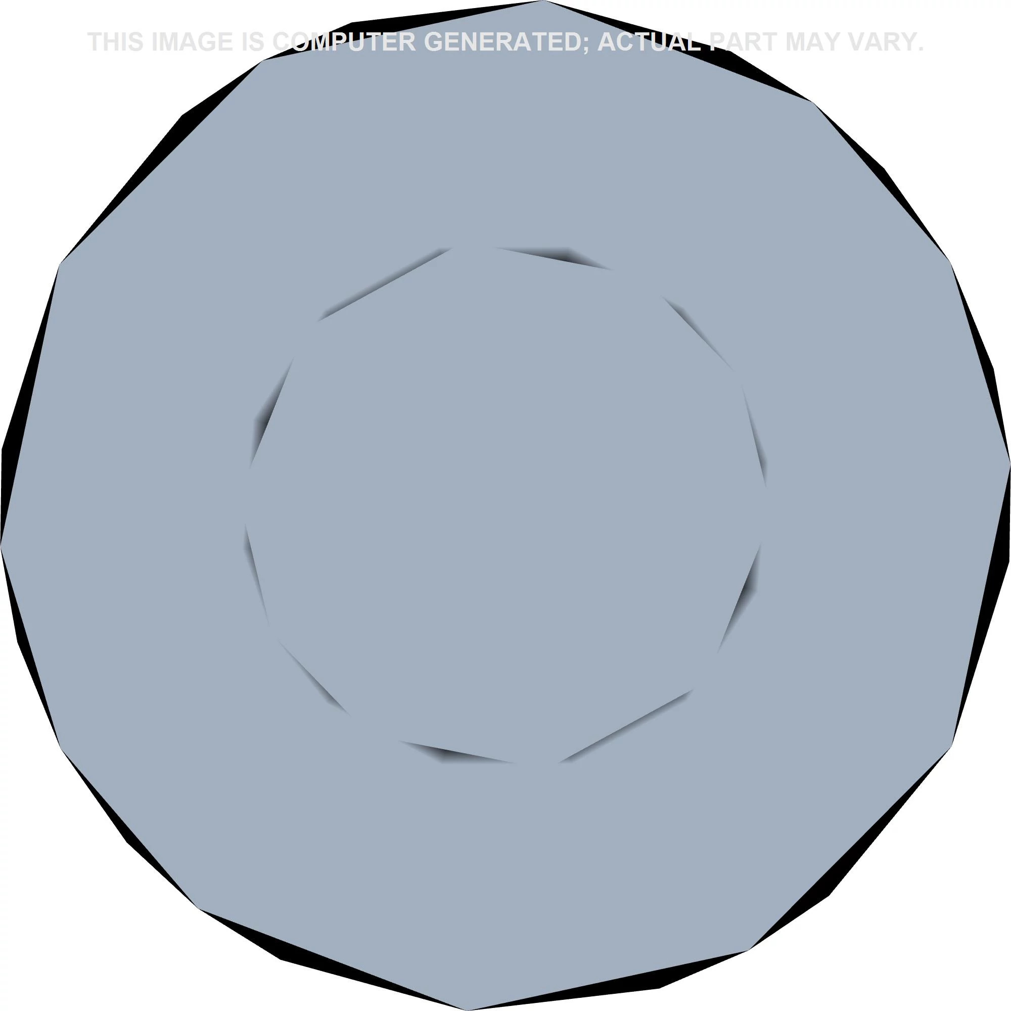 SCREW | FLEXICOIL | US | EN