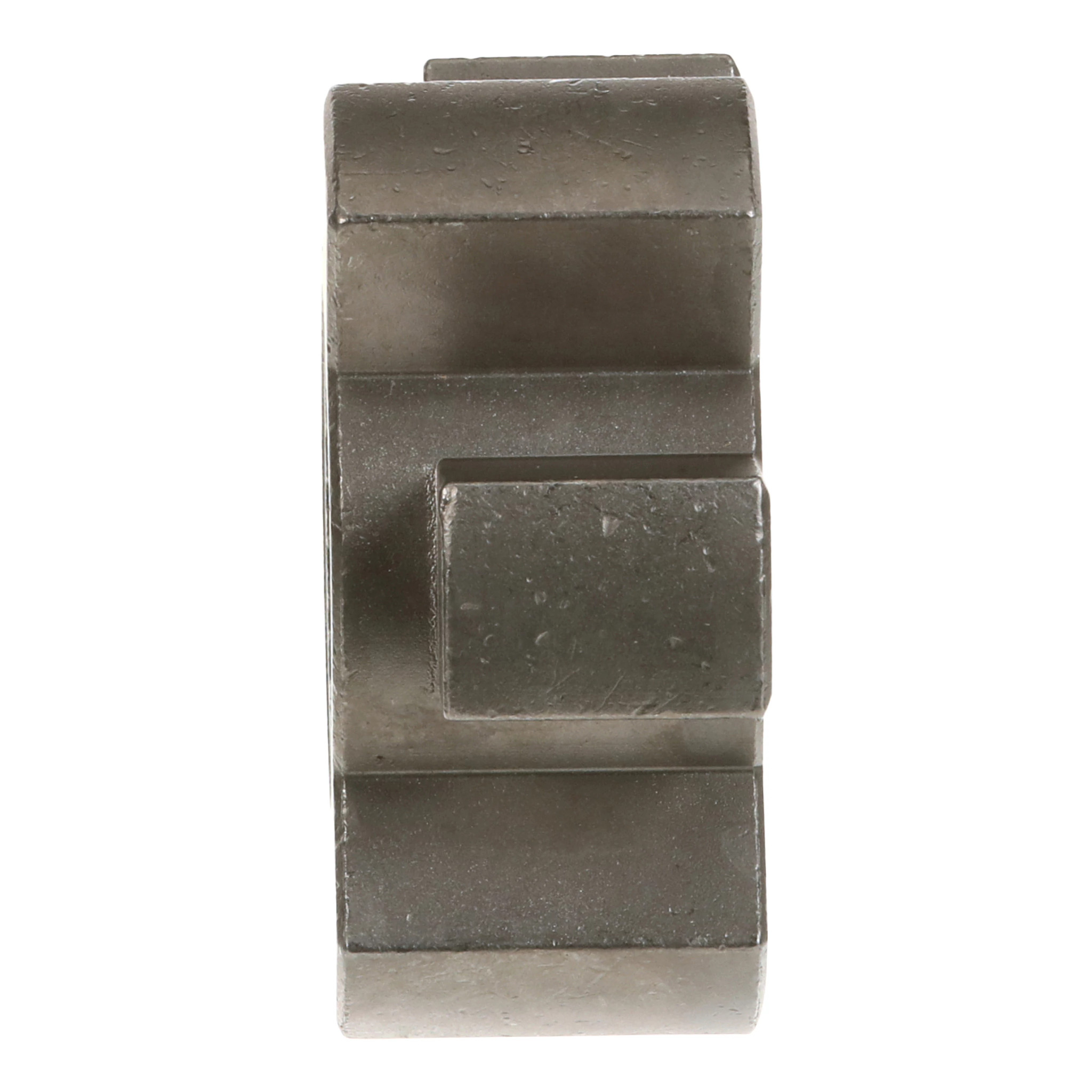 MOZZO | NEWHOLLANDAG | EU | IT