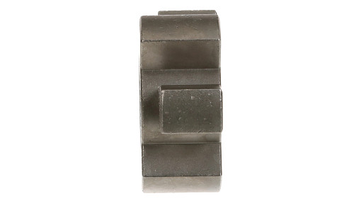 CUBO | NEWHOLLANDCE | EU | PT