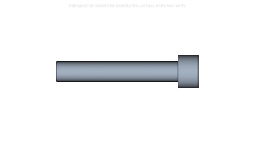 HEX SOC SCREW | STEYR | EU | EN