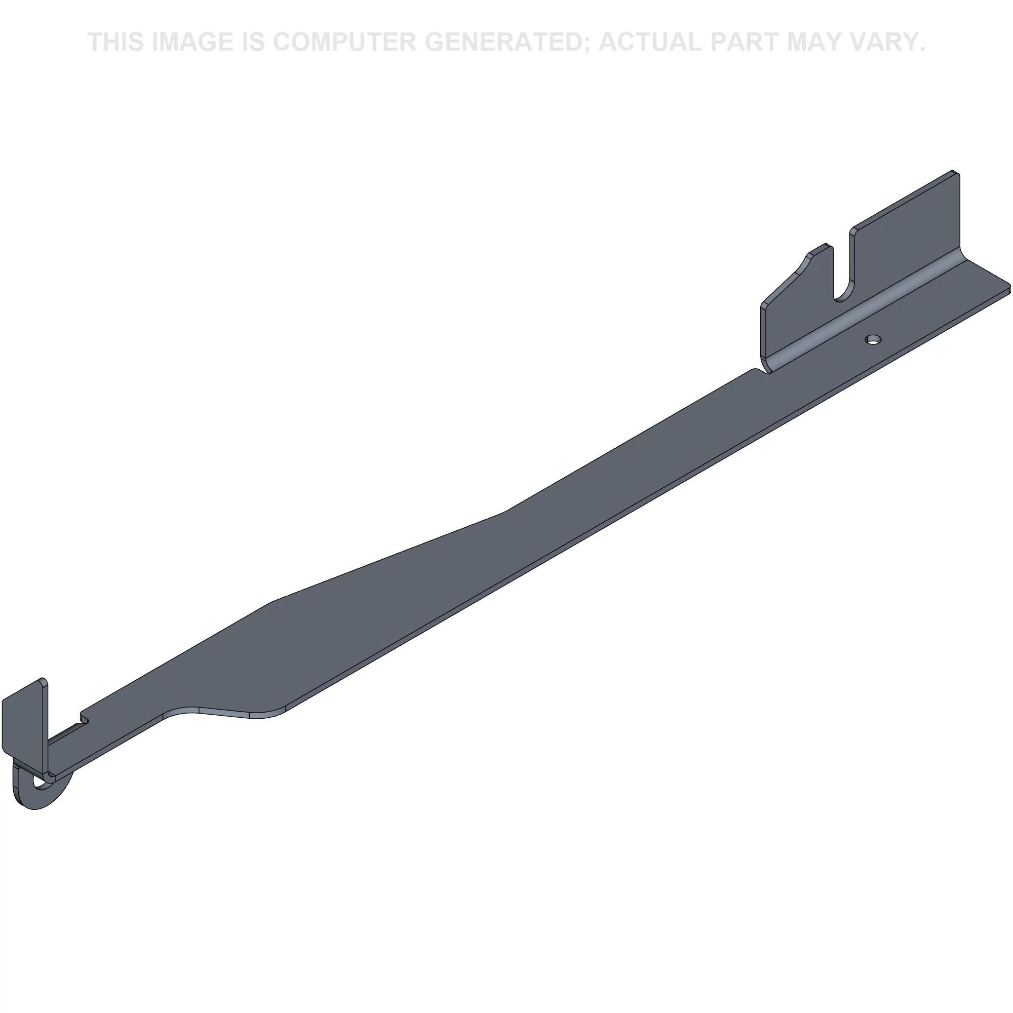 Angle | NEWHOLLANDCE | US | EN