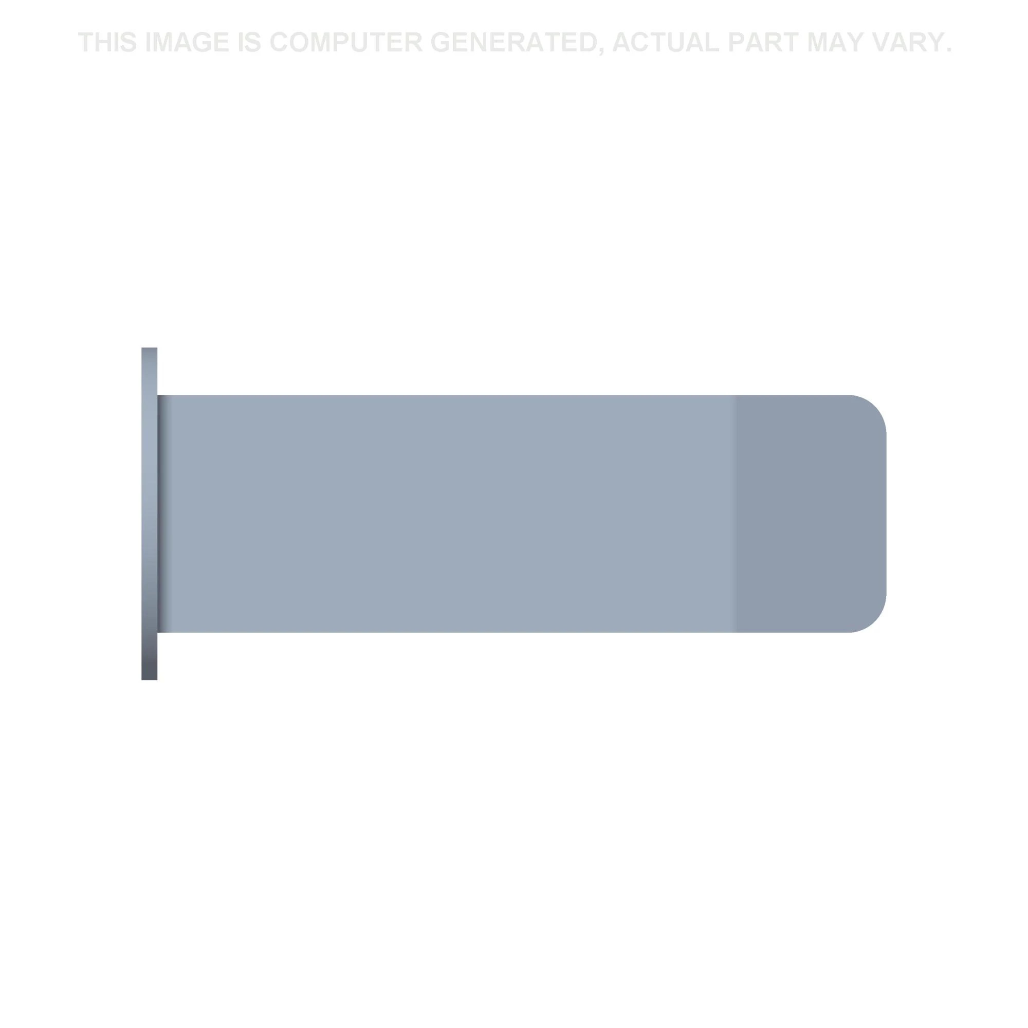 INDICATOR | NEWHOLLANDAG | EU | NL