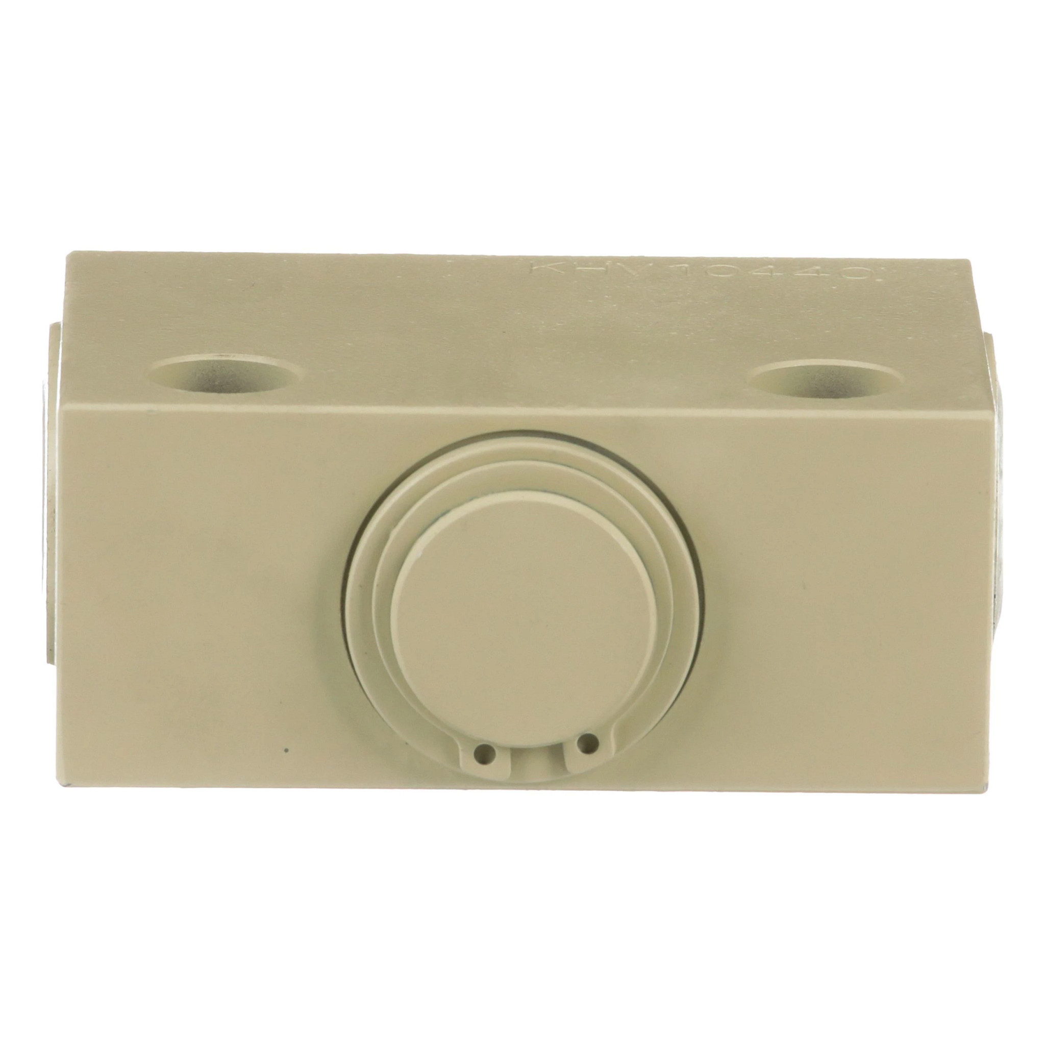 VALVE | NEWHOLLANDCE | EU | EN