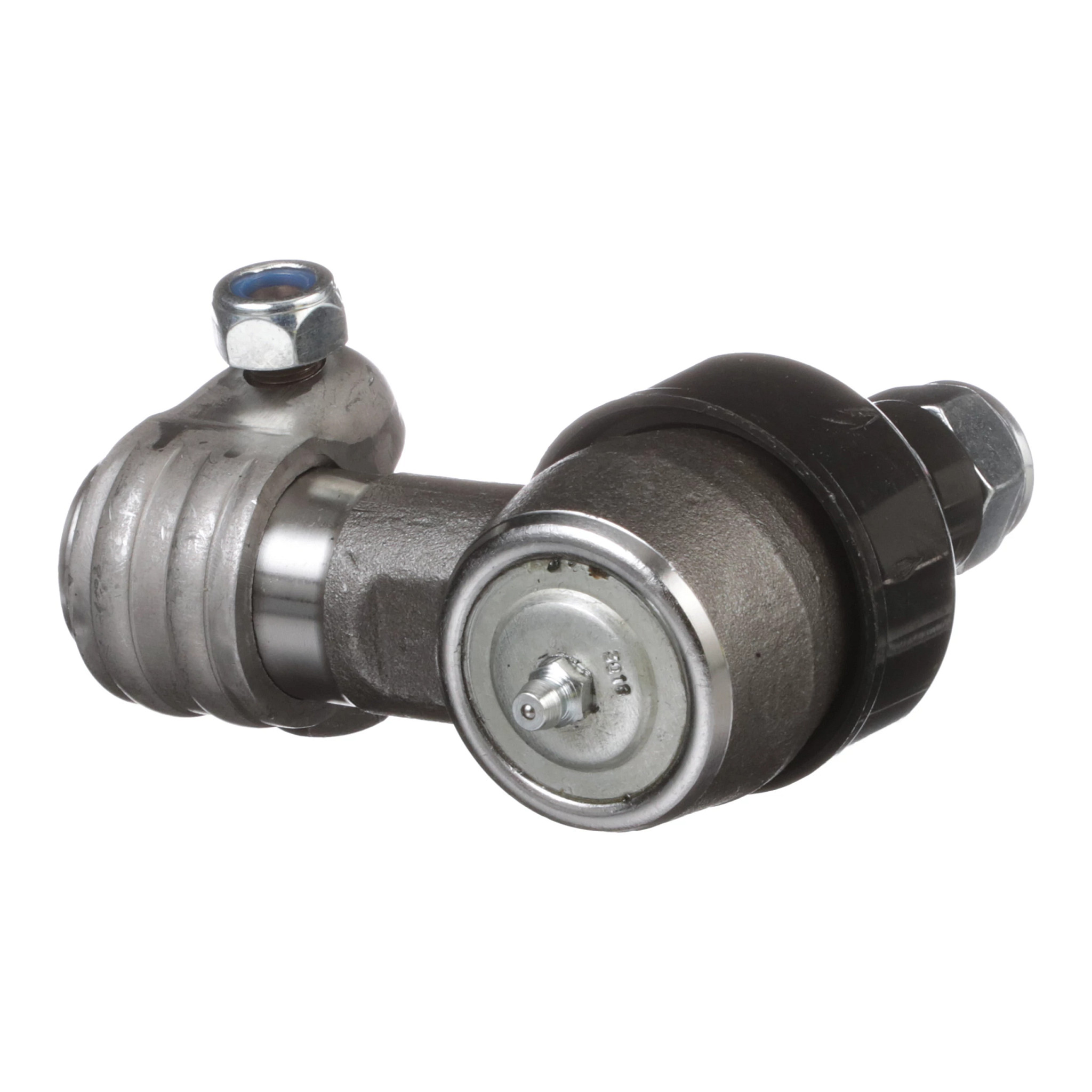 BALL JOINT | NEWHOLLANDAG | AU | EN