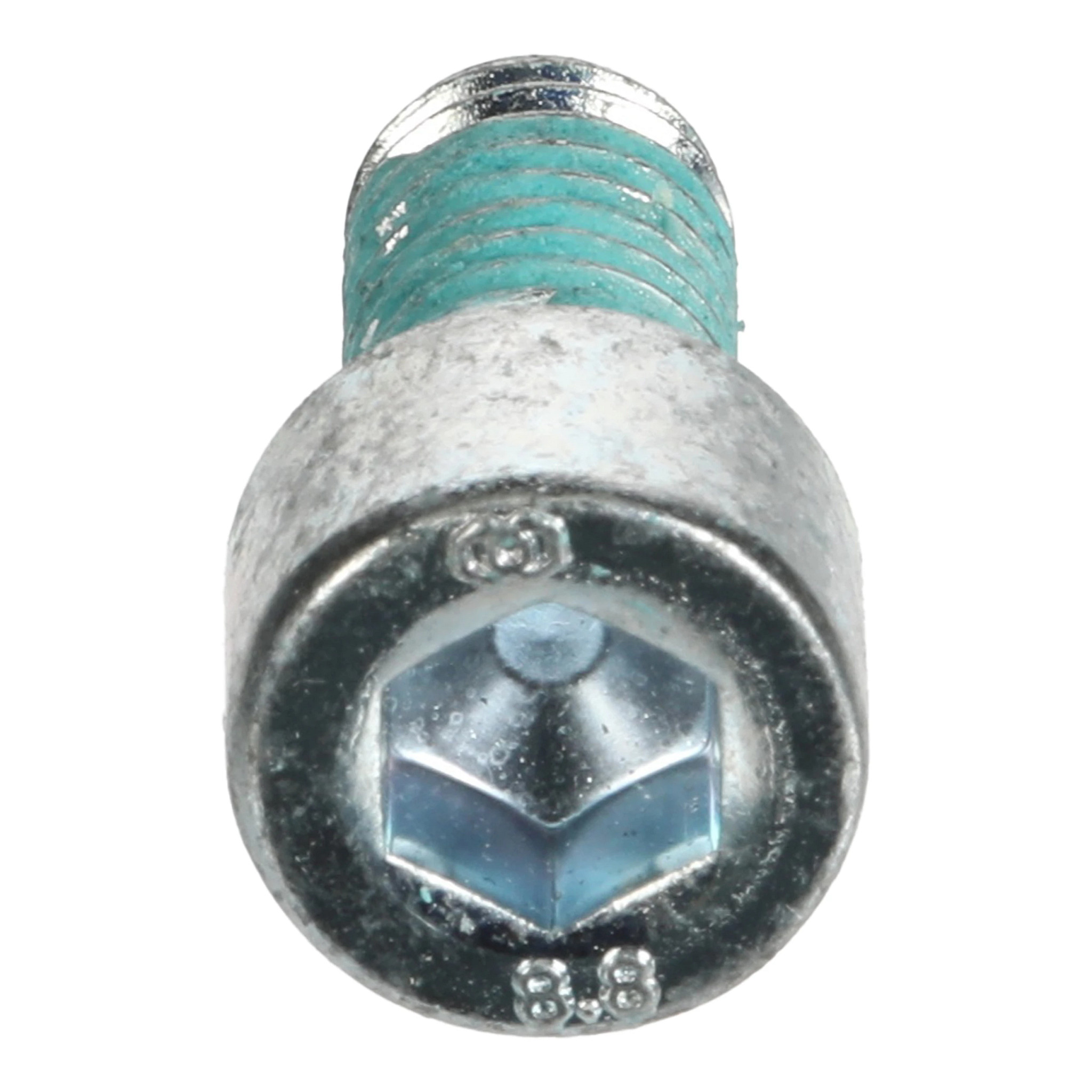 SCREW | CASECE | IE | EN