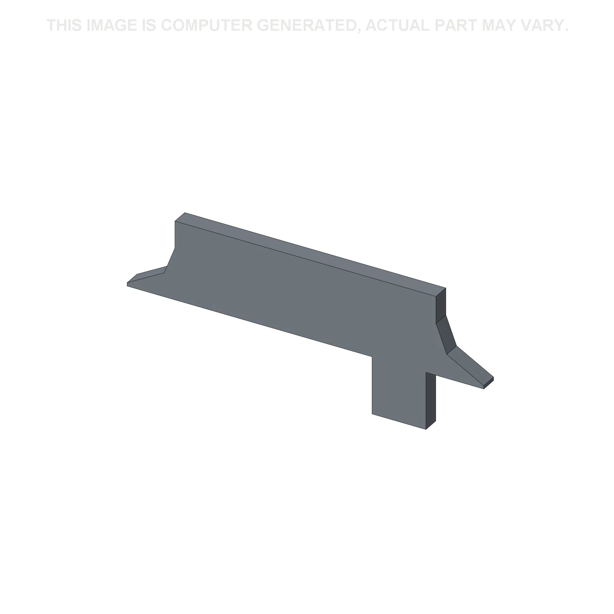 FOAM | MILLER | CA | EN