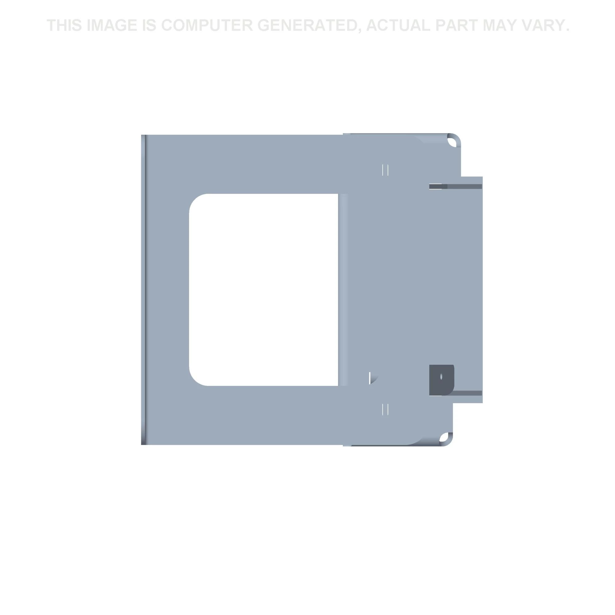 SUPPORT | NEWHOLLANDAG | NZ | EN