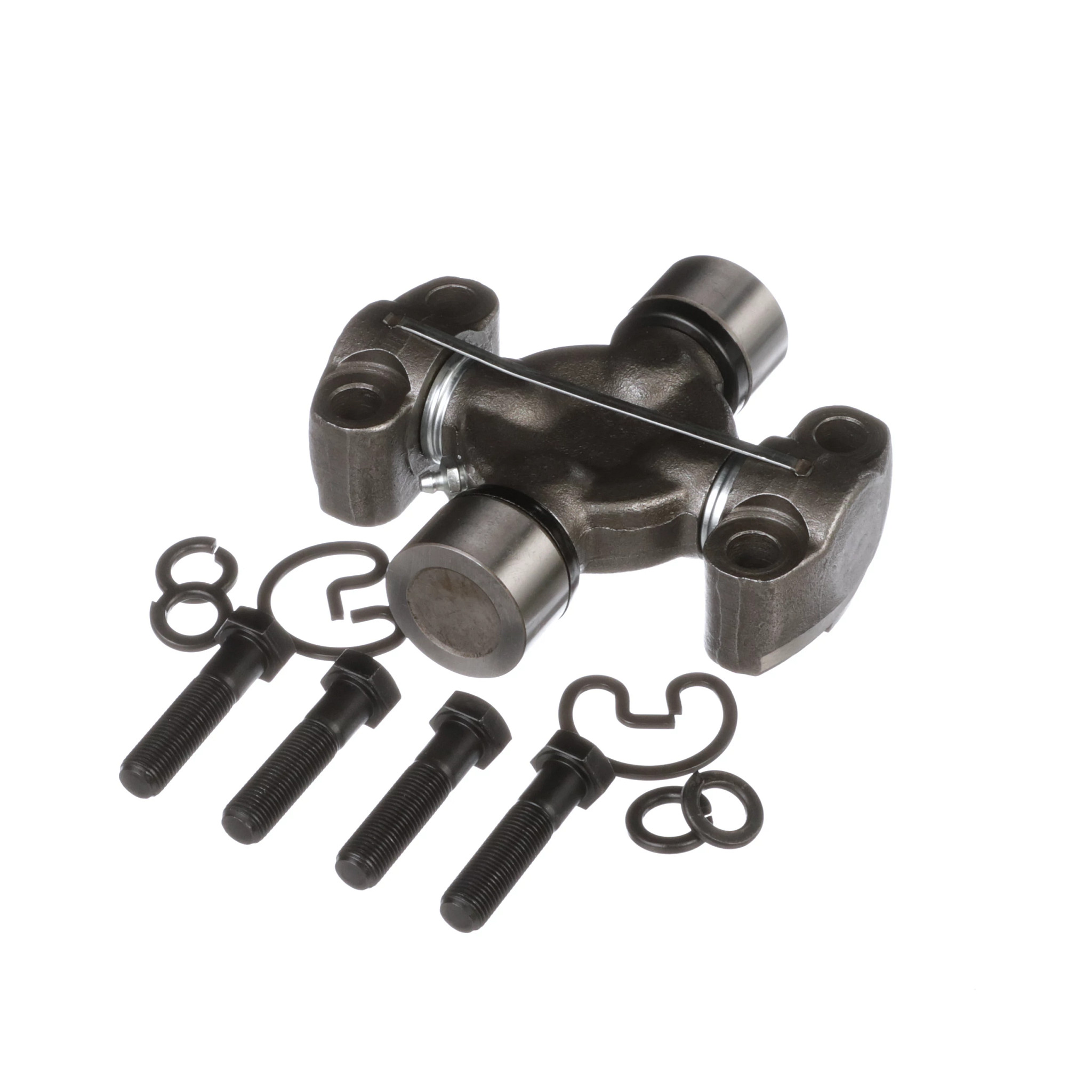 75288824 | Cruzeta | Case IH | E-commerce CNH Industrial