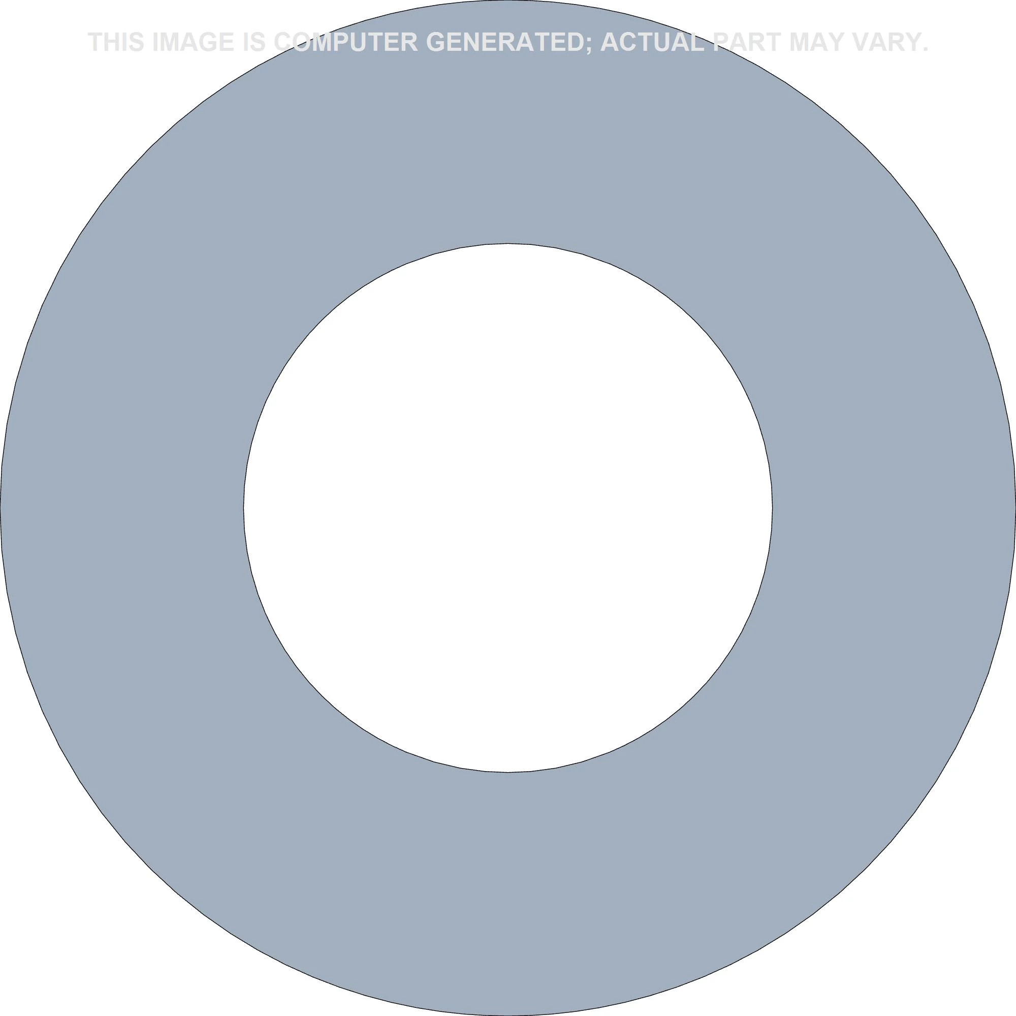 SLUITRING | CASEIH | EU | NL