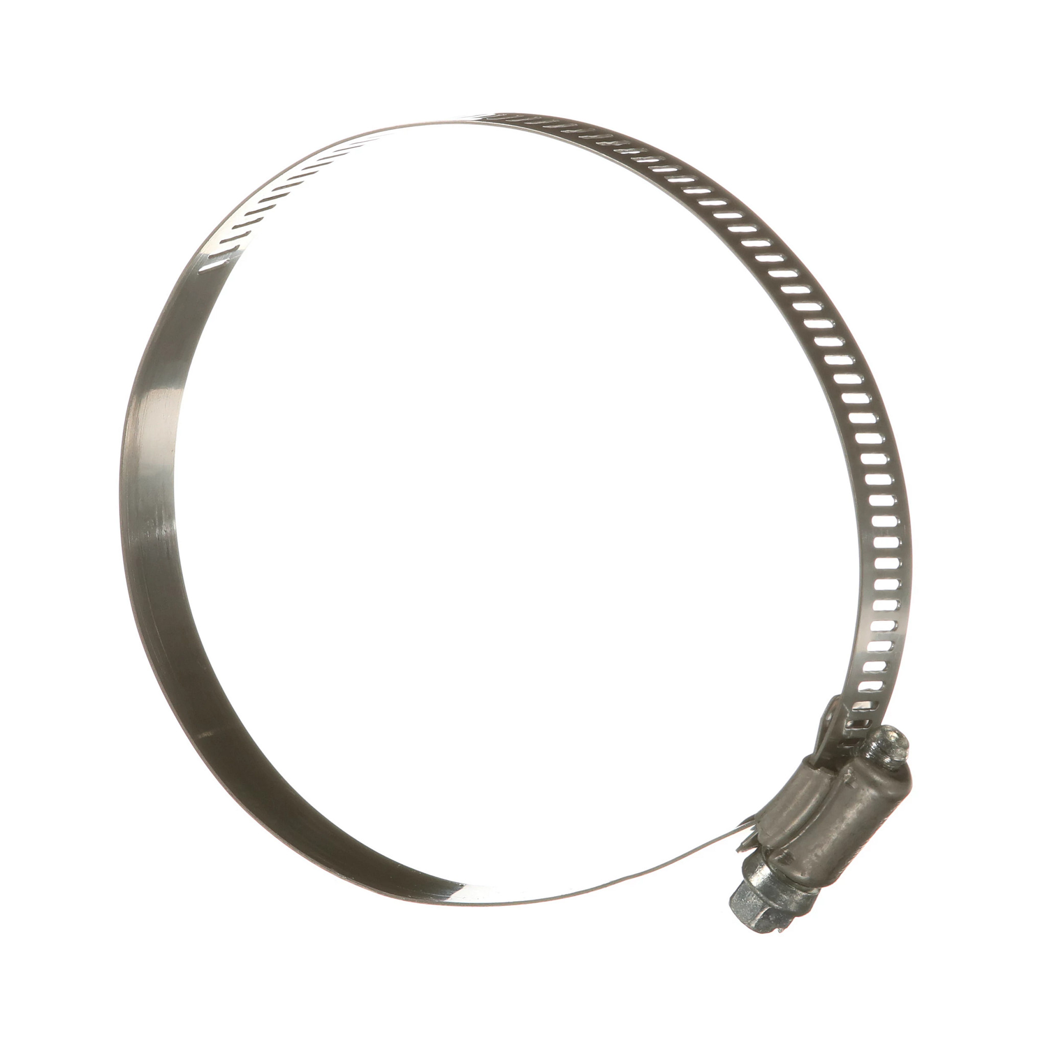 BRACADEIRA MANGUEIRA | CASECE | BR | PT