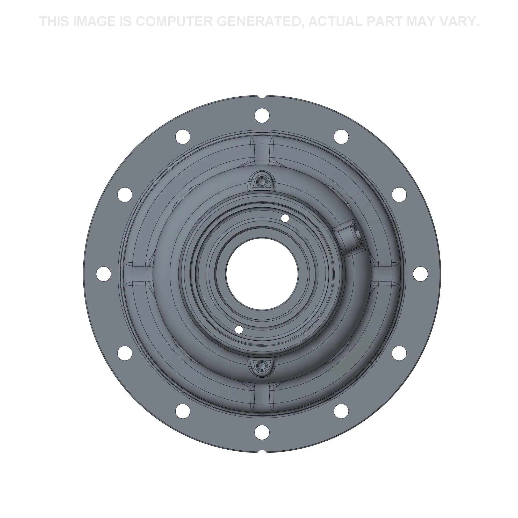 HOUSING | NEWHOLLANDAG | GB | EN