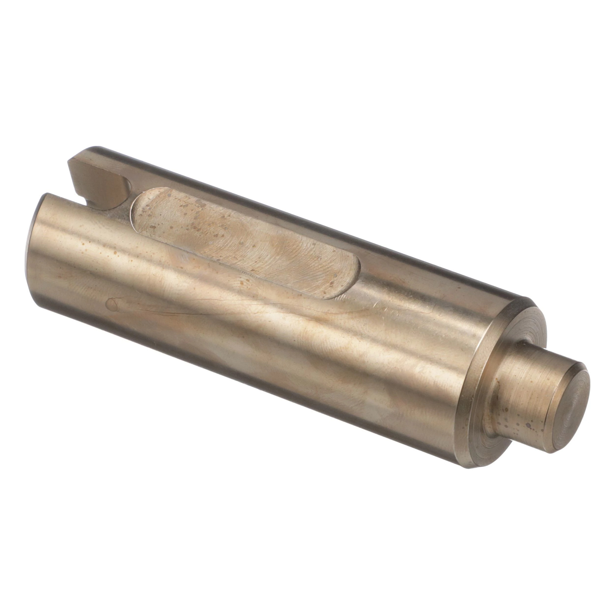 Pin | NEWHOLLANDAG | US | EN