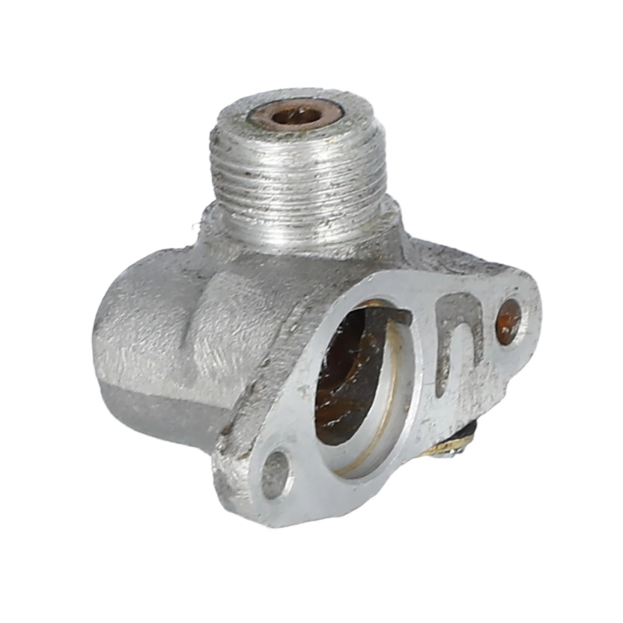 Tachometer Drive Assembly | NEWHOLLANDAG | CA | EN