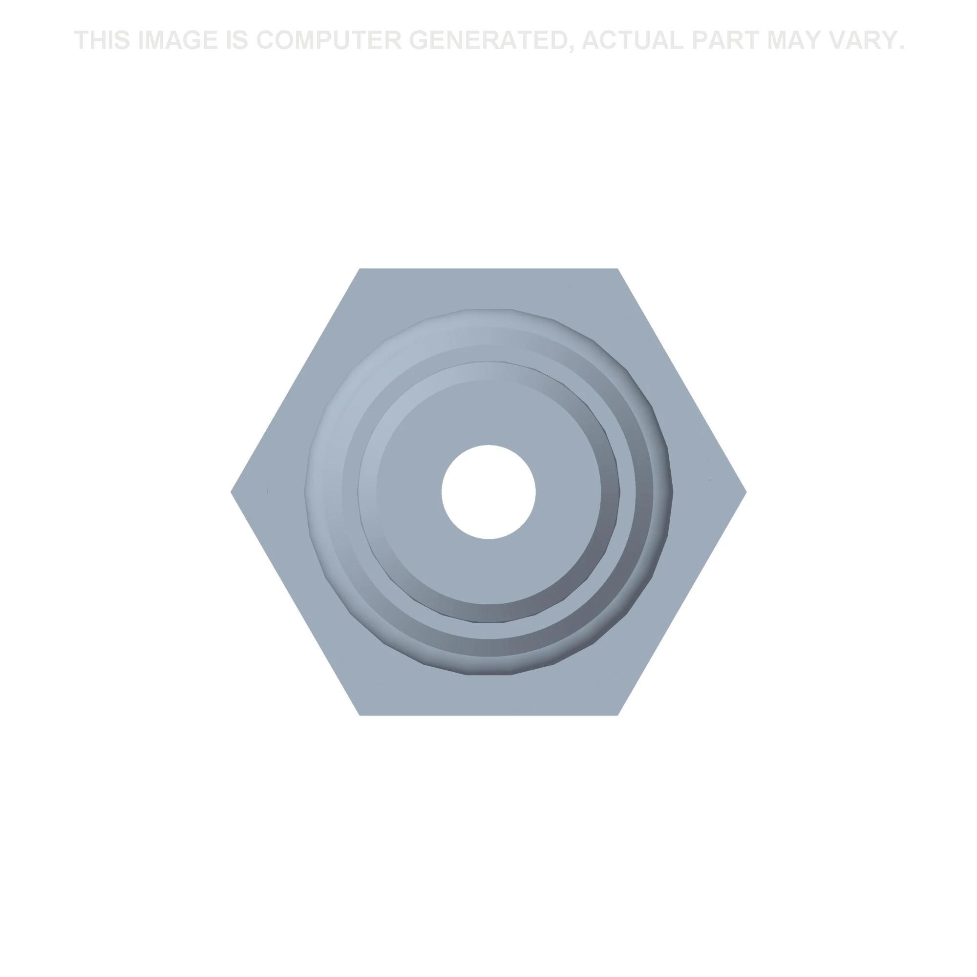 FITTING | CASEIH | NZ | EN