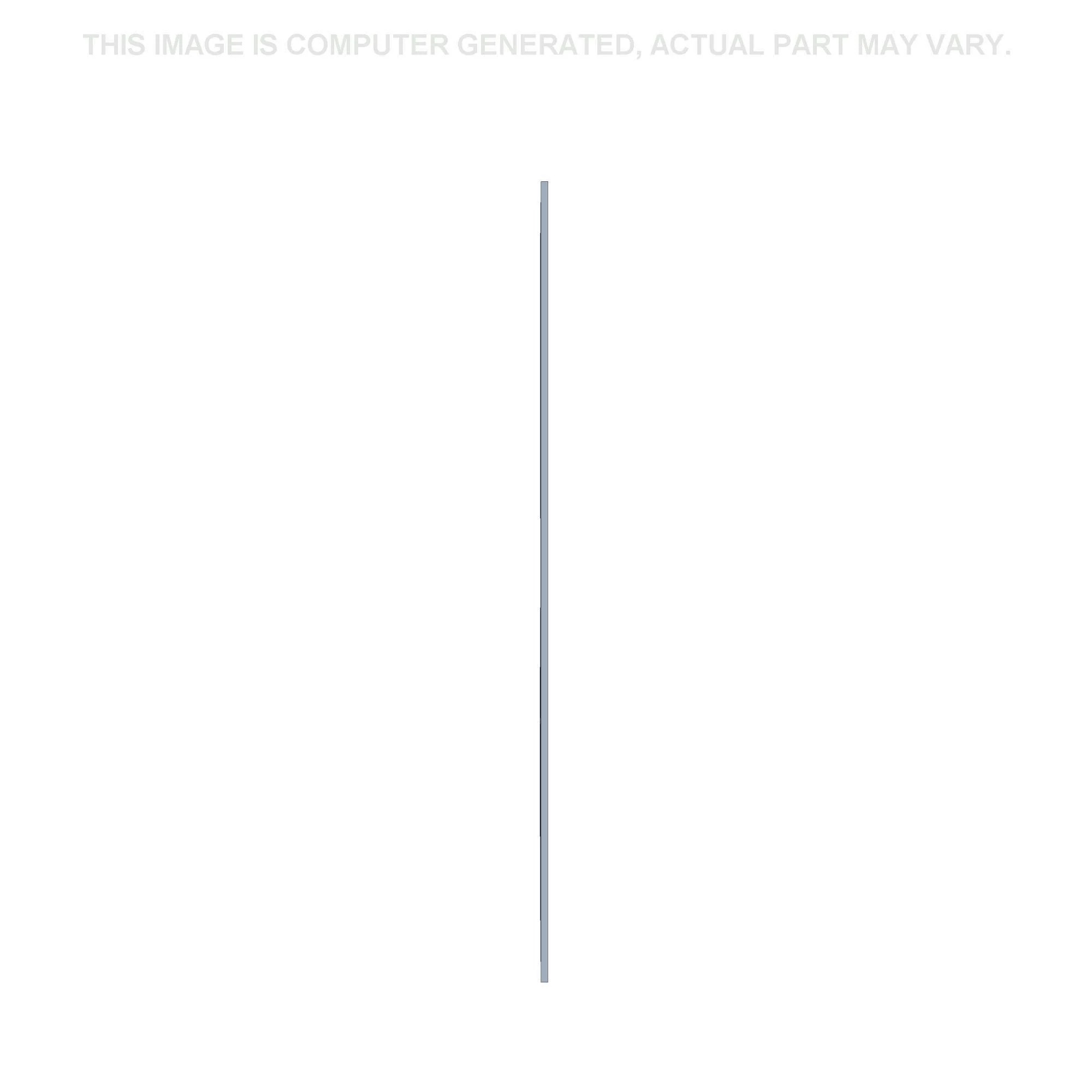 CALCOMANÍA | DEFAULT | EU | ES