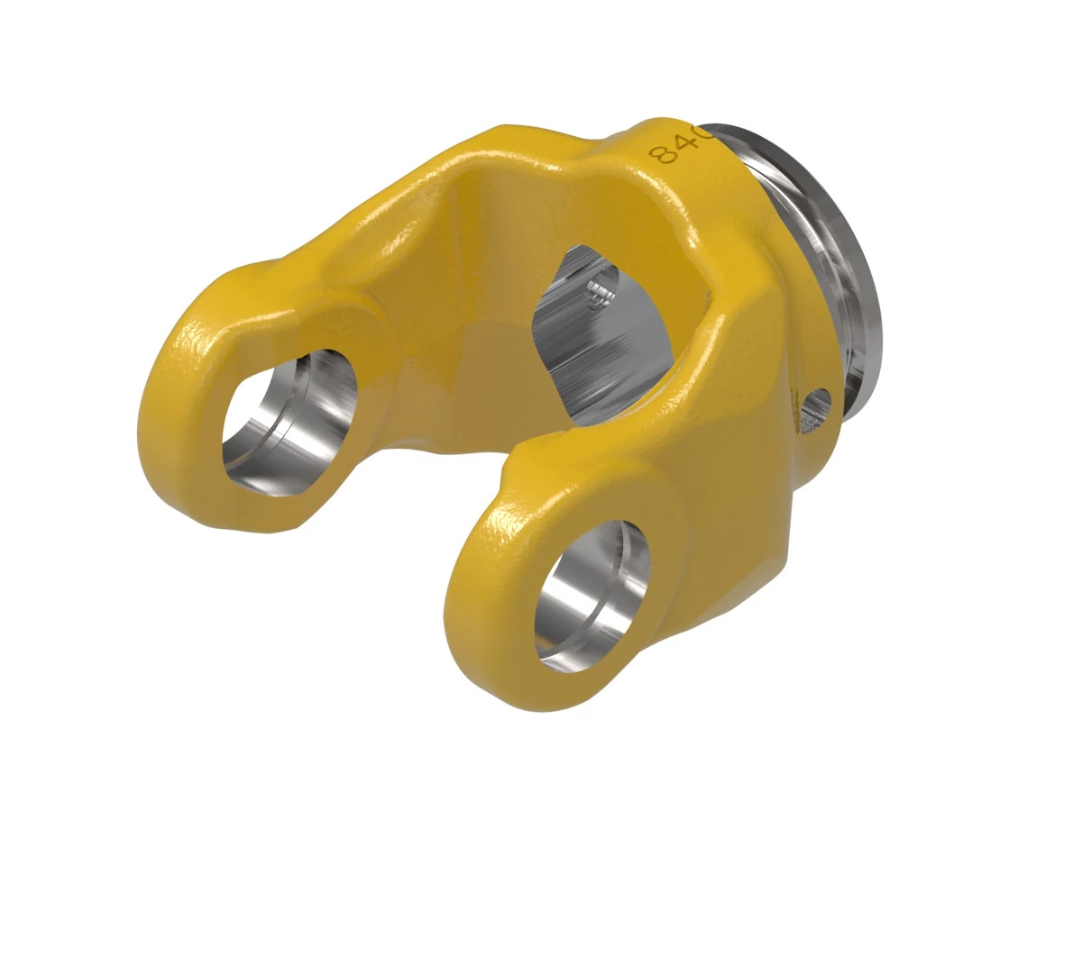 YOKE | CASEIH | IE | EN