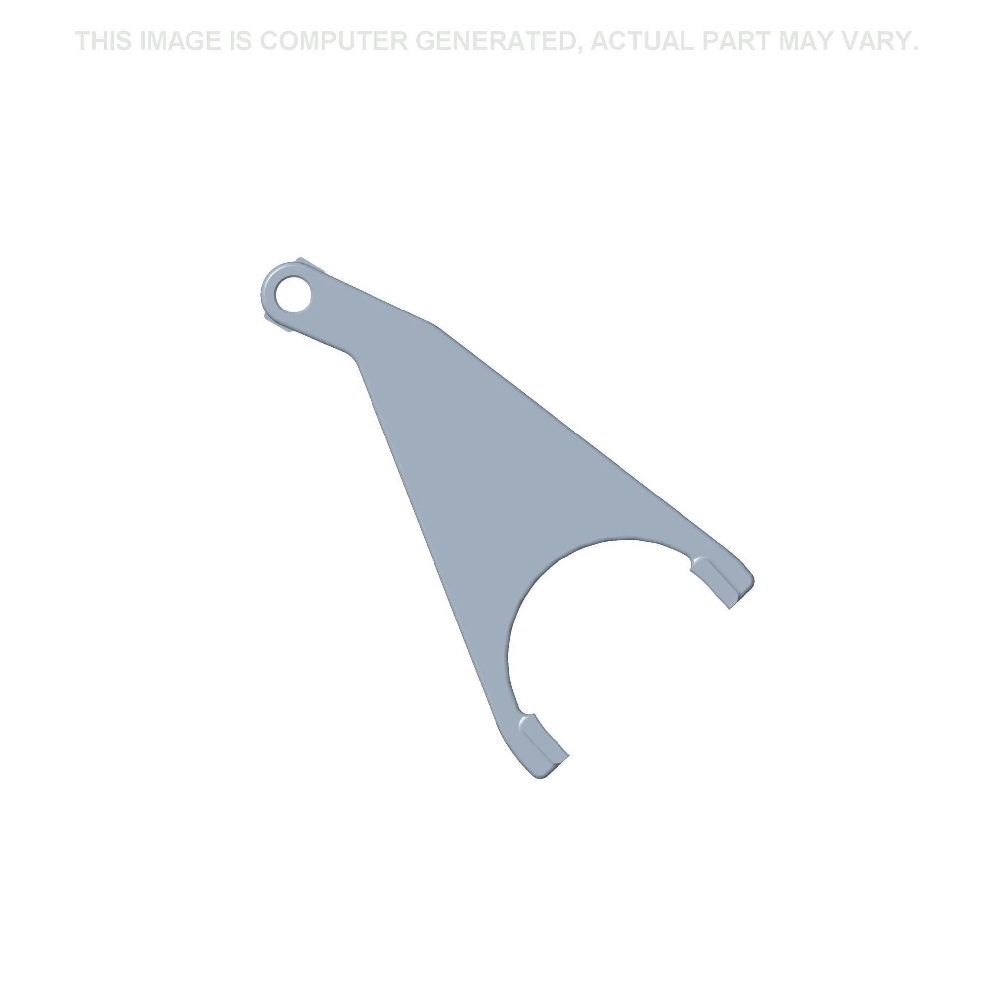 FORK | CASECE | US | EN