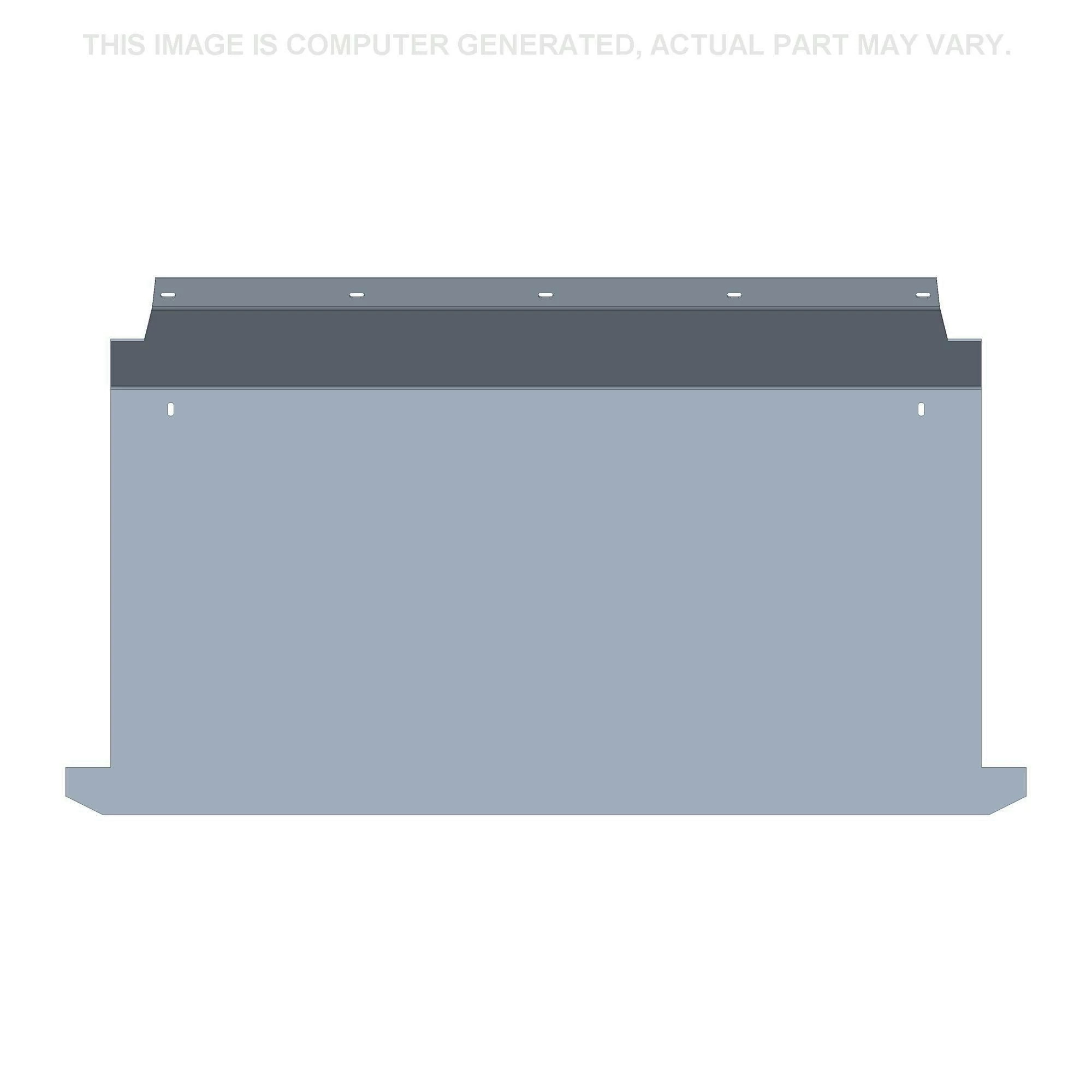 SHIELD | NEWHOLLANDAG | FR | FR