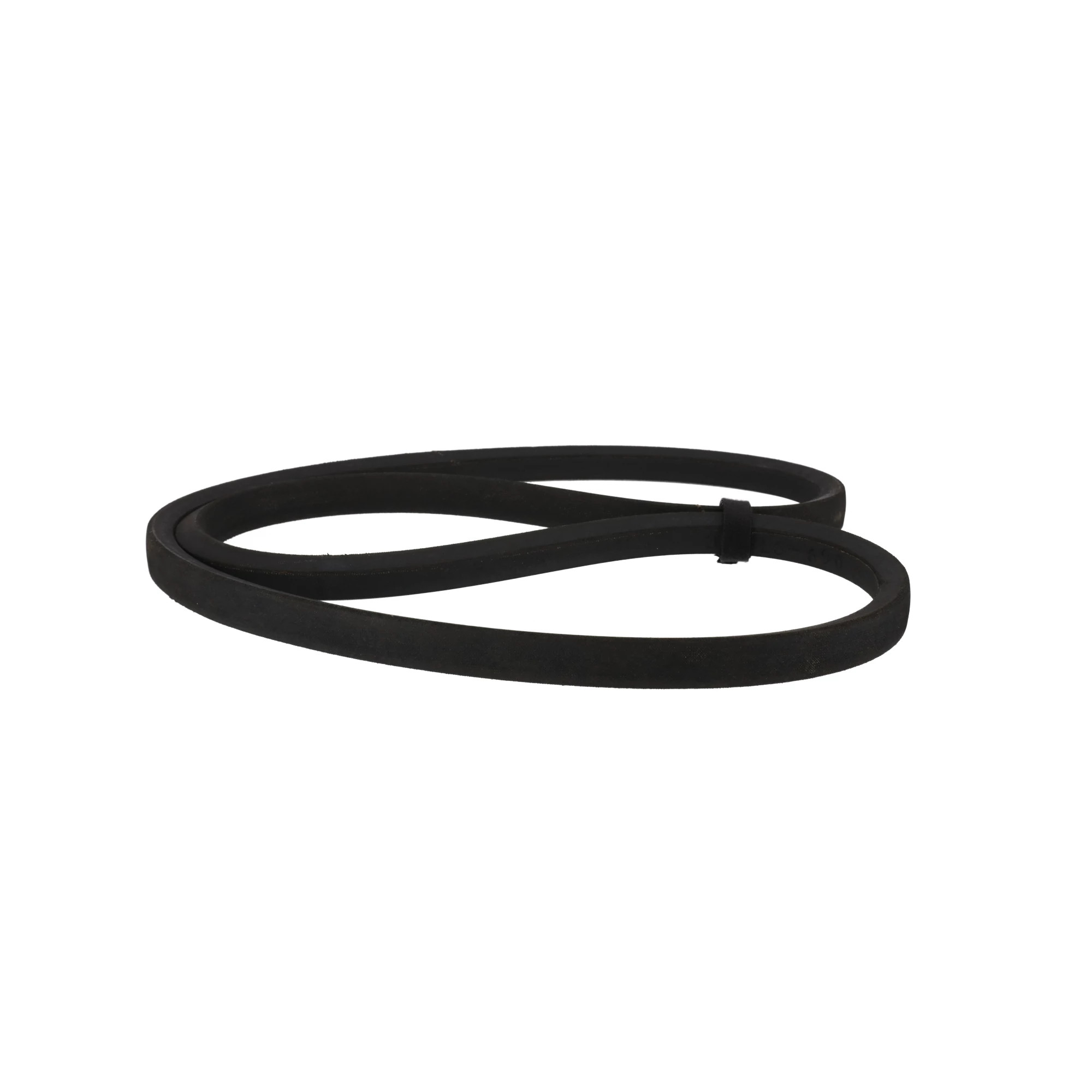 V-BELT | NEWHOLLANDCE | CA | EN