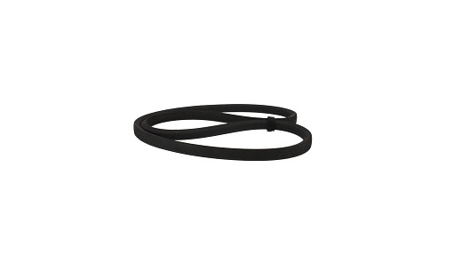 V-BELT | CASEIH | EU | PT