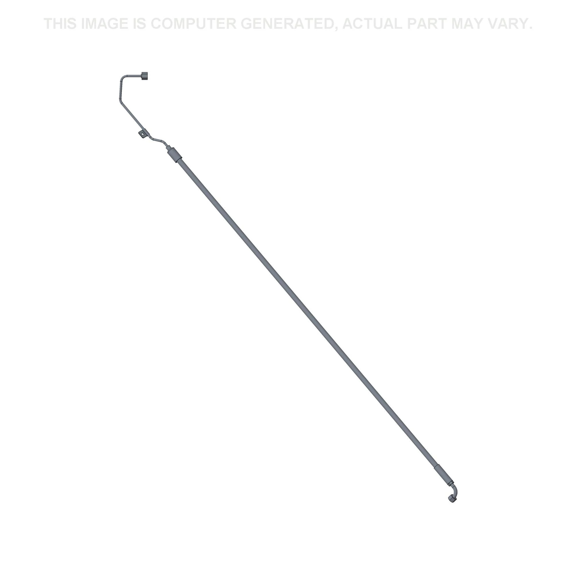 PIPE | FLEXICOIL | AMEA | EN