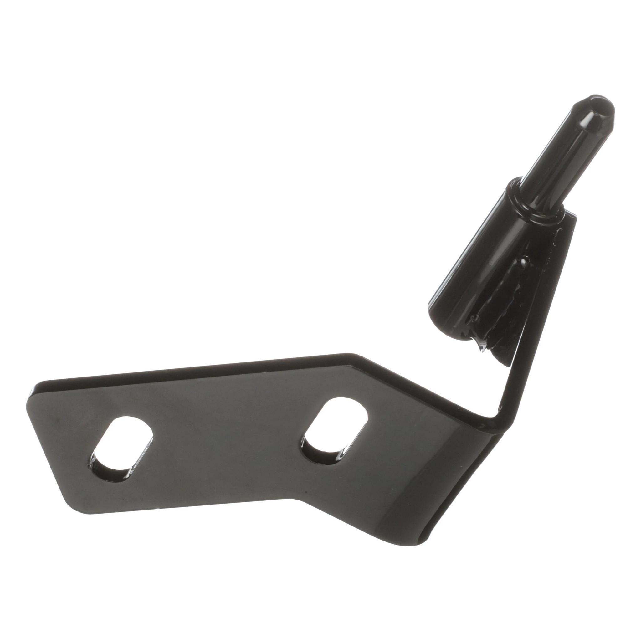 CHARNIERE | CASECE | AMEA | FR