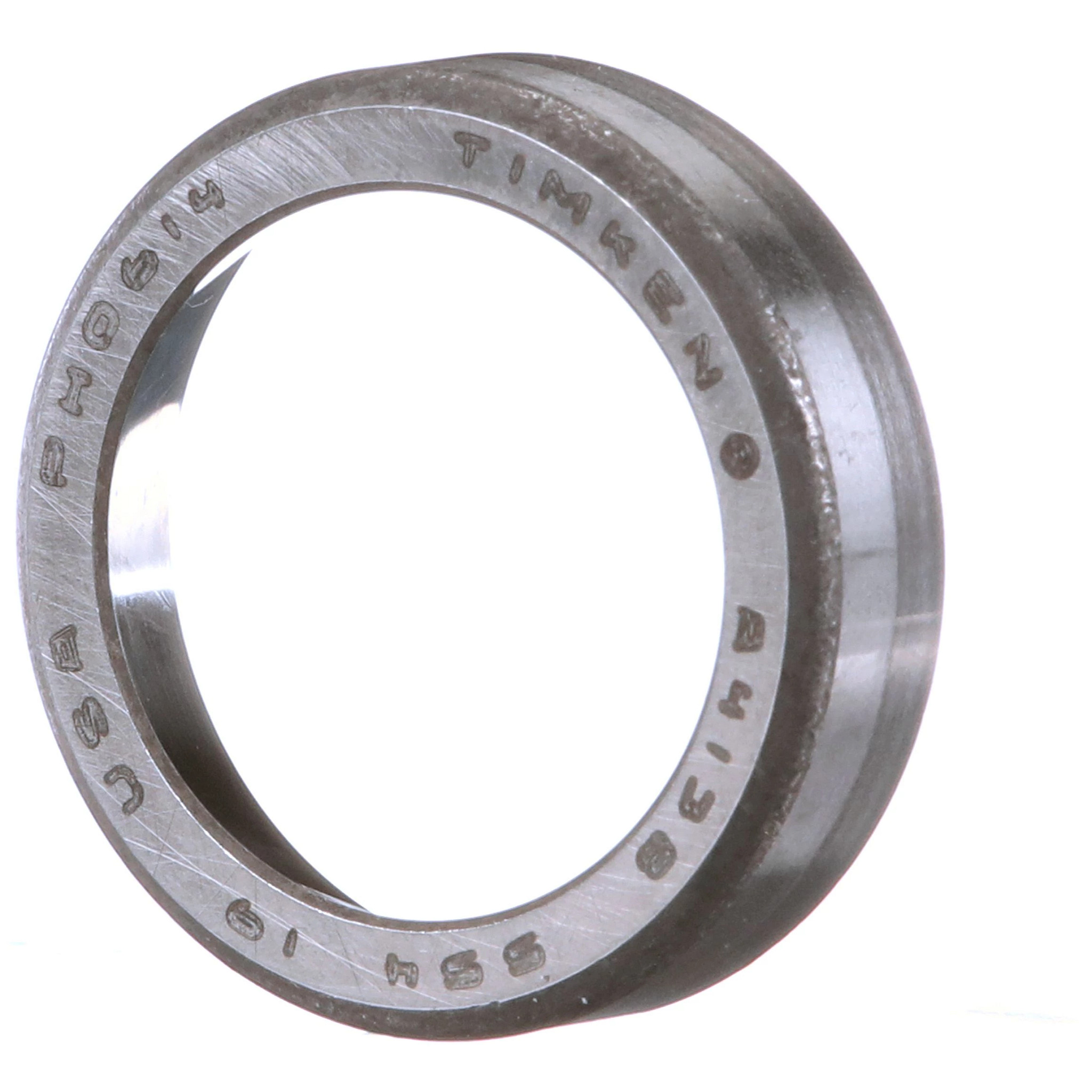 BEARING CUP | CASEIH | CA | EN