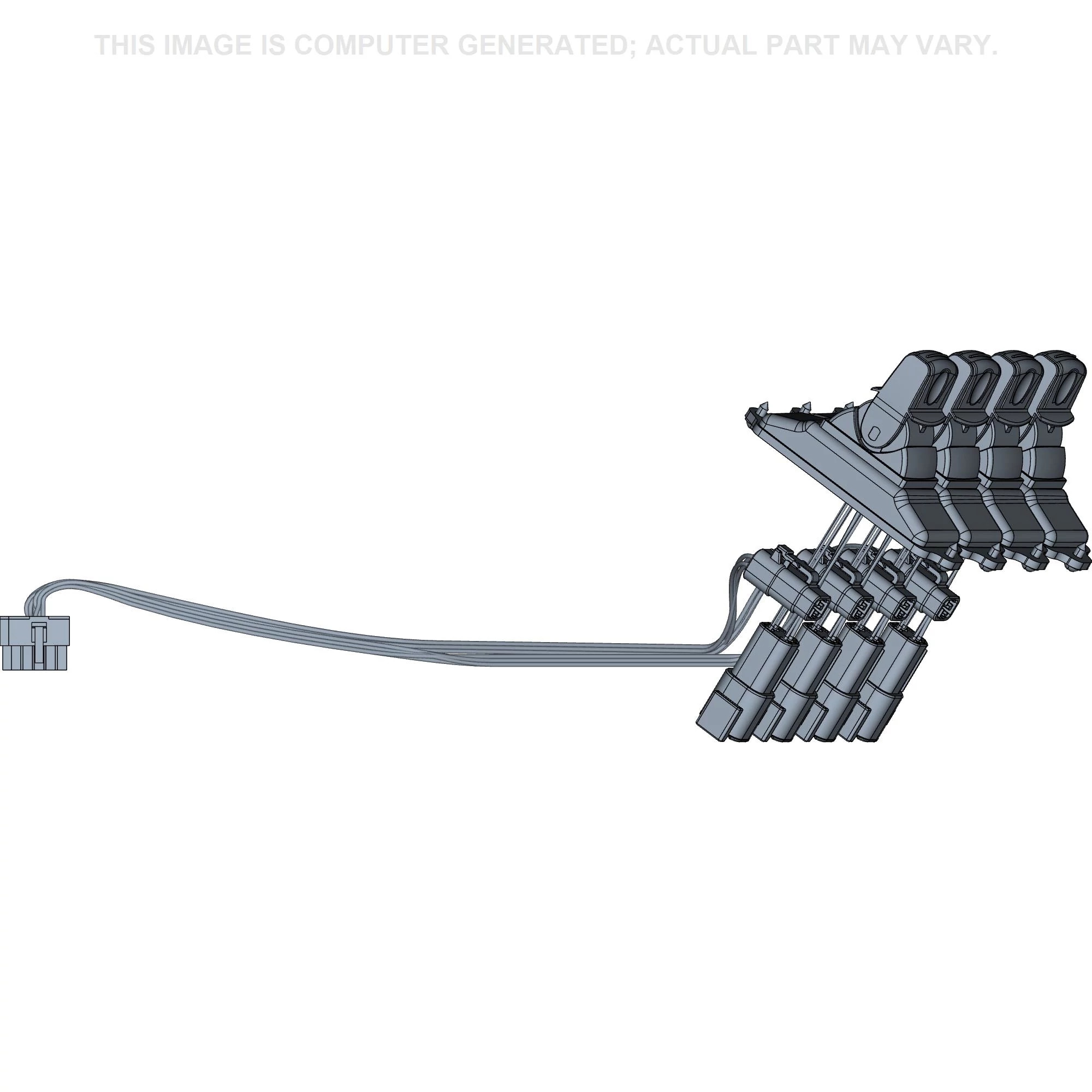 SERVICE KIT | NEWHOLLANDAG | US | EN