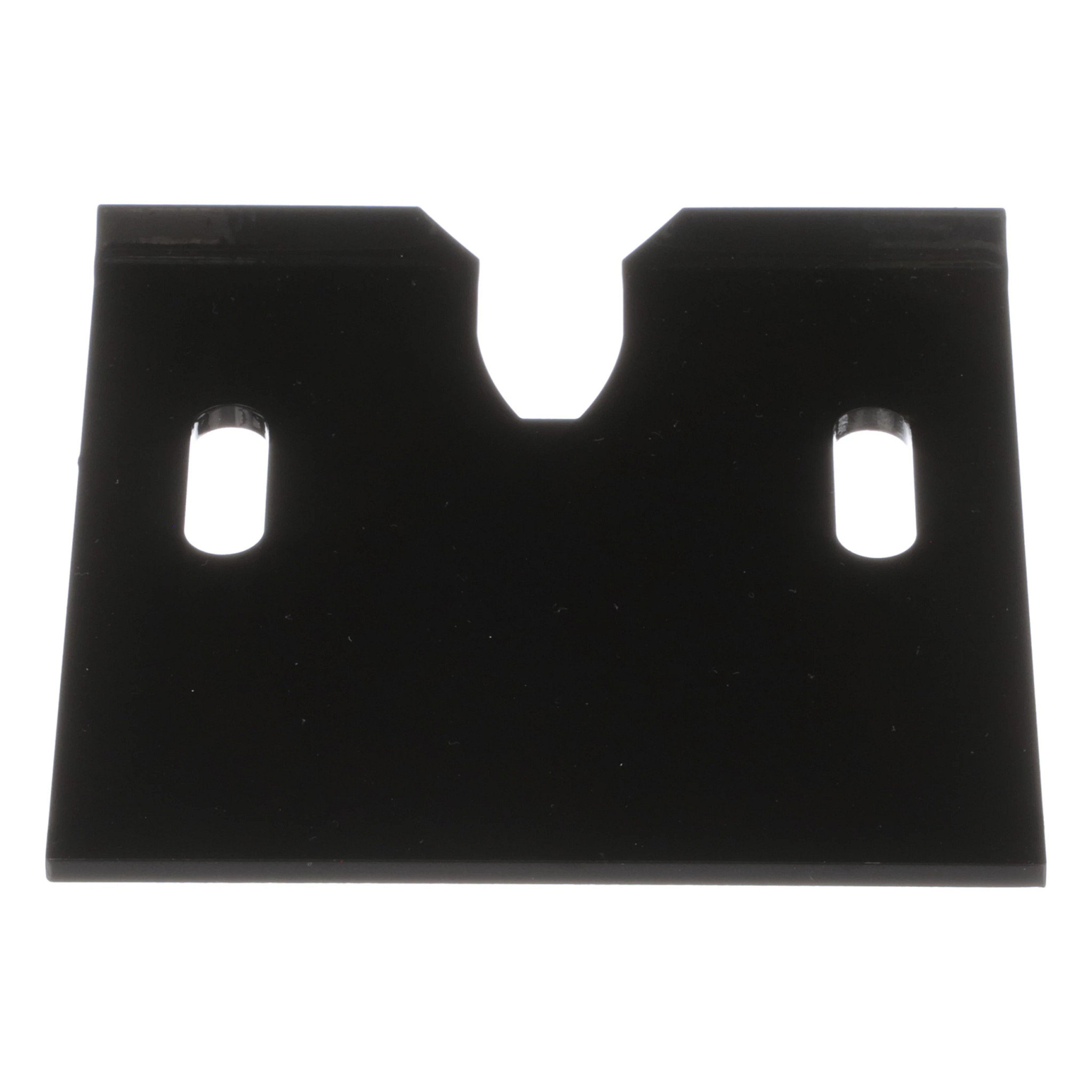 PIASTRA | NEWHOLLANDAG | EU | ES